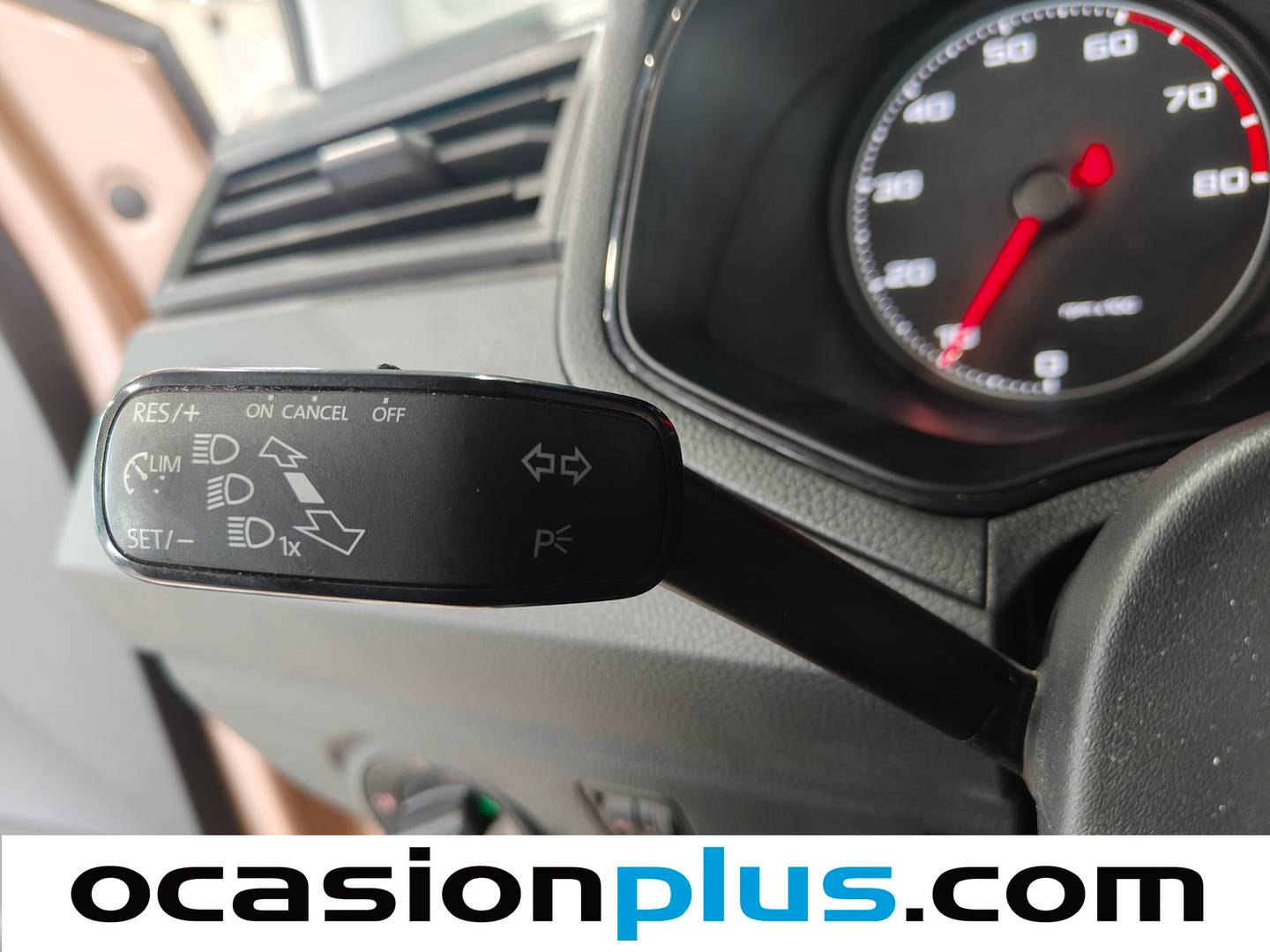 Seat Ibiza Seat Ibiza 1.0 S&S Reference Plus (75 CV) 2018