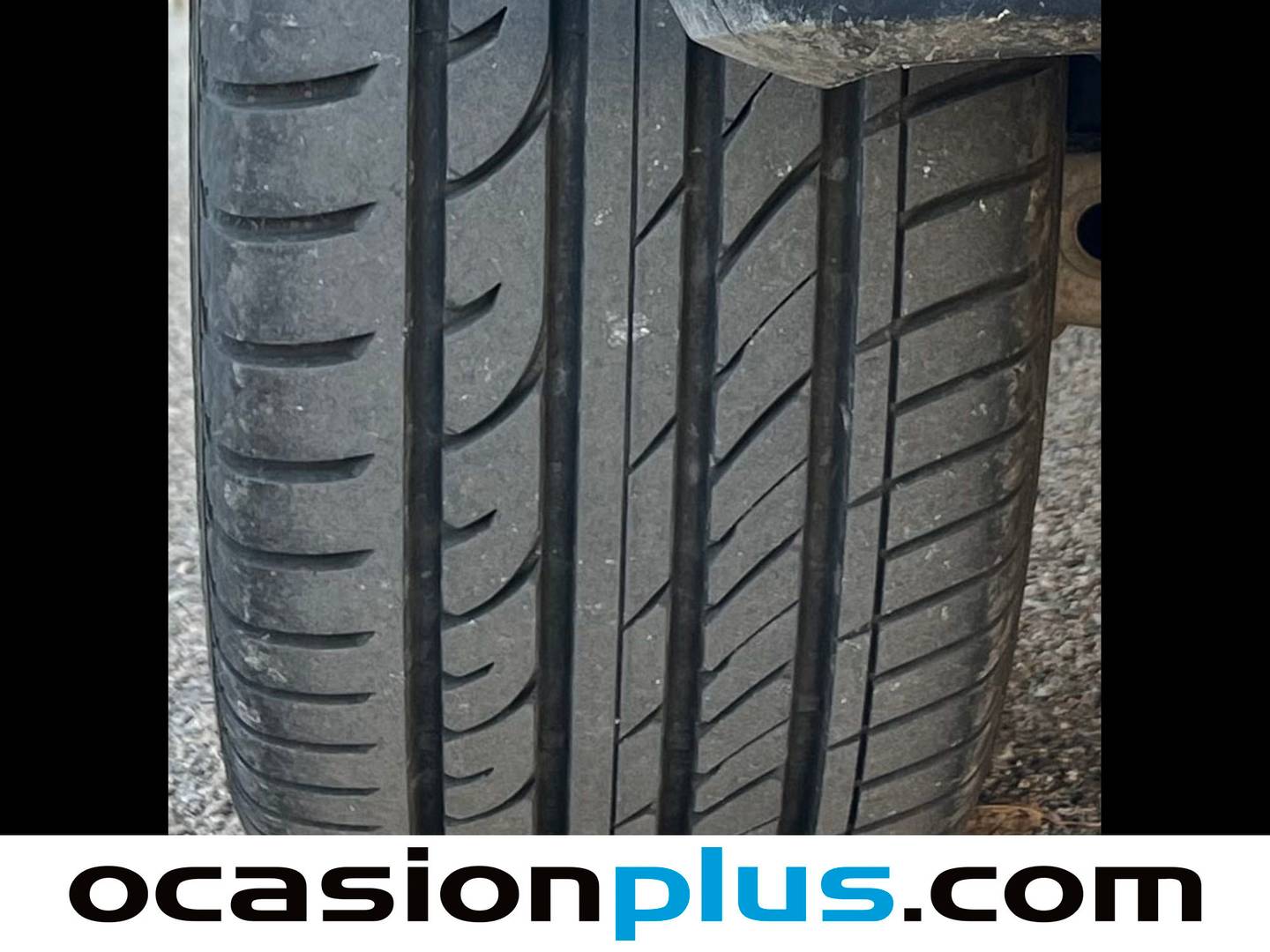 Jaguar E-Pace Jaguar E-PACE 2.0P S 4WD Auto (249 CV) seminuevo