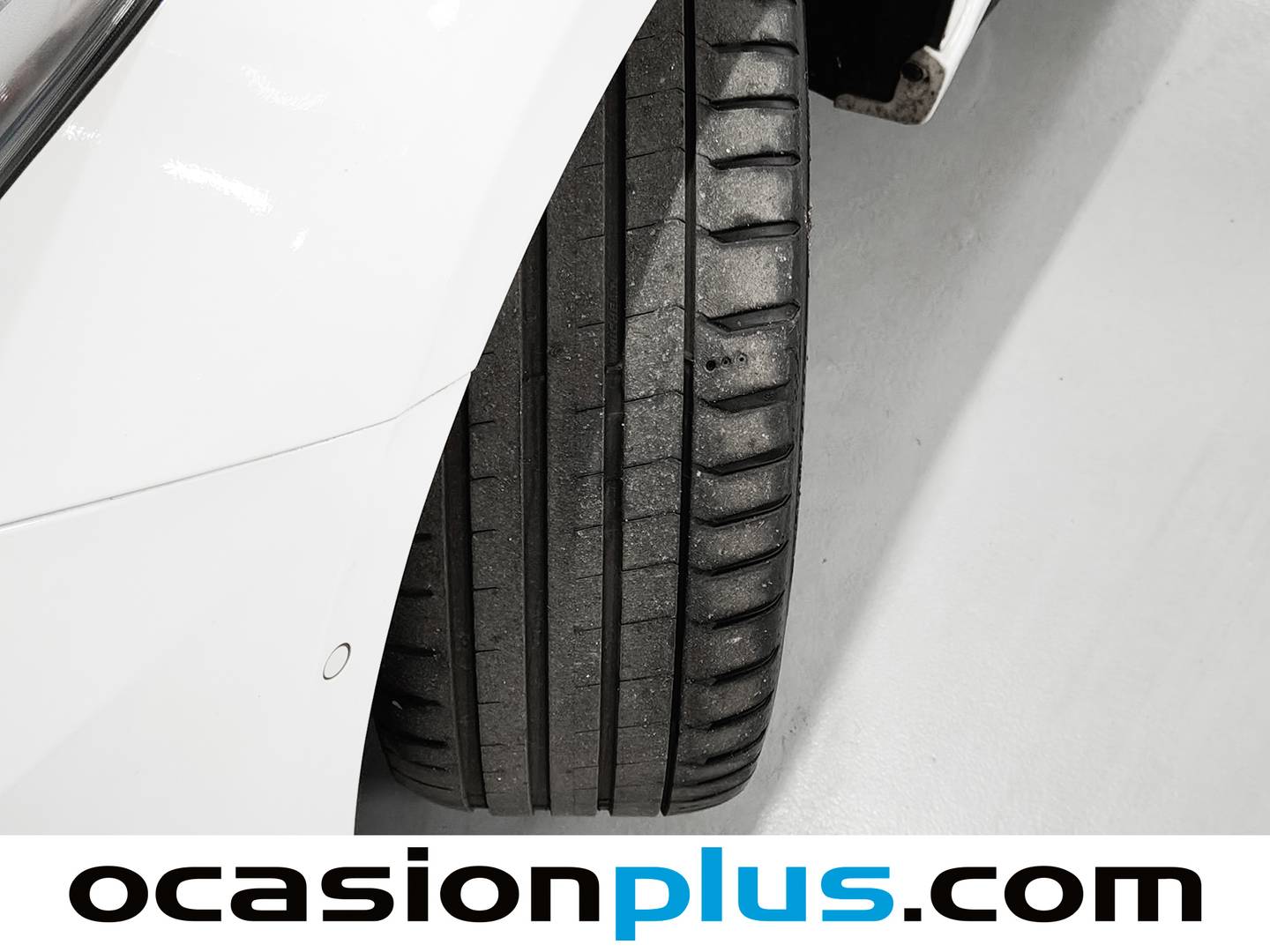 KIA Ceed Kia Ceed 1.6 T-GDi GT DCT (204 CV) 2019