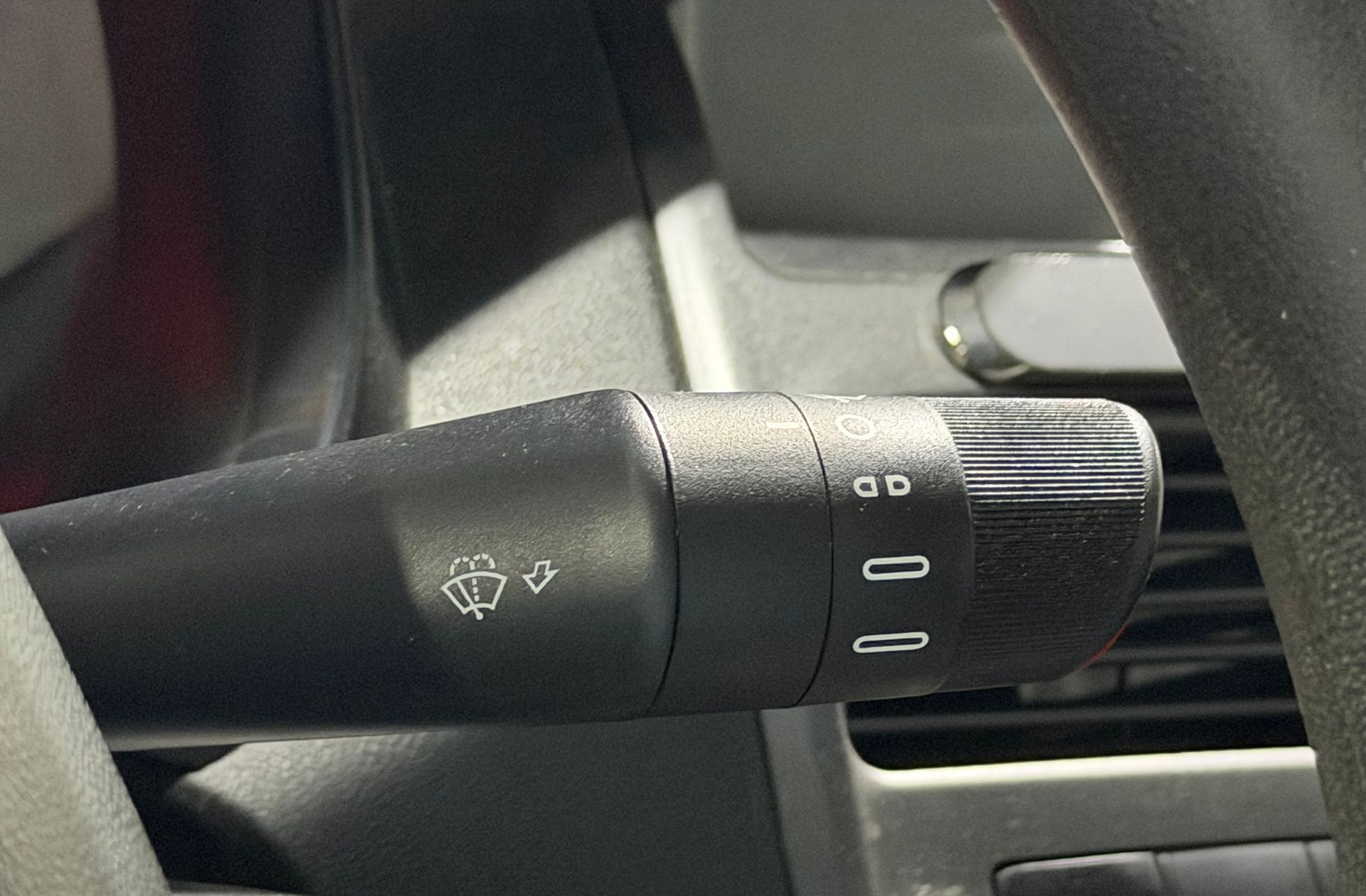 Fiat Linea 1.3 MultiJet 16v Dynamic - foto 23