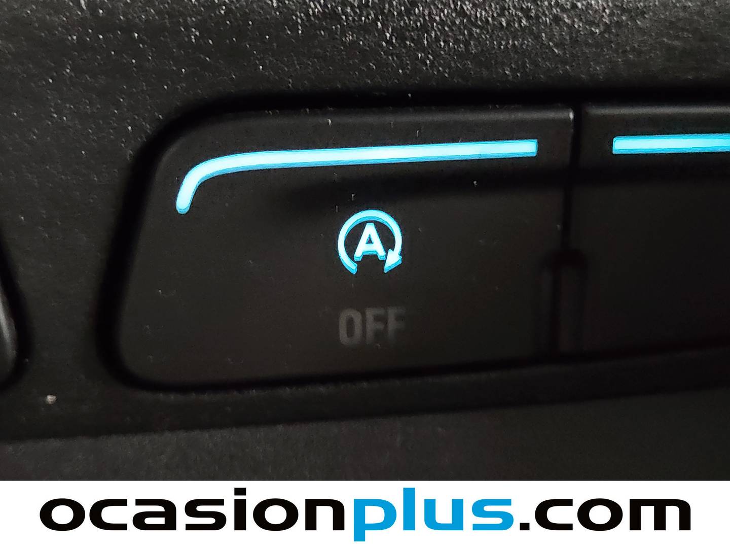 Extras del Ford Transit Connect Ford Transit Connect Furgon 1.5 TDCi Trend 200 L1 (100 CV)