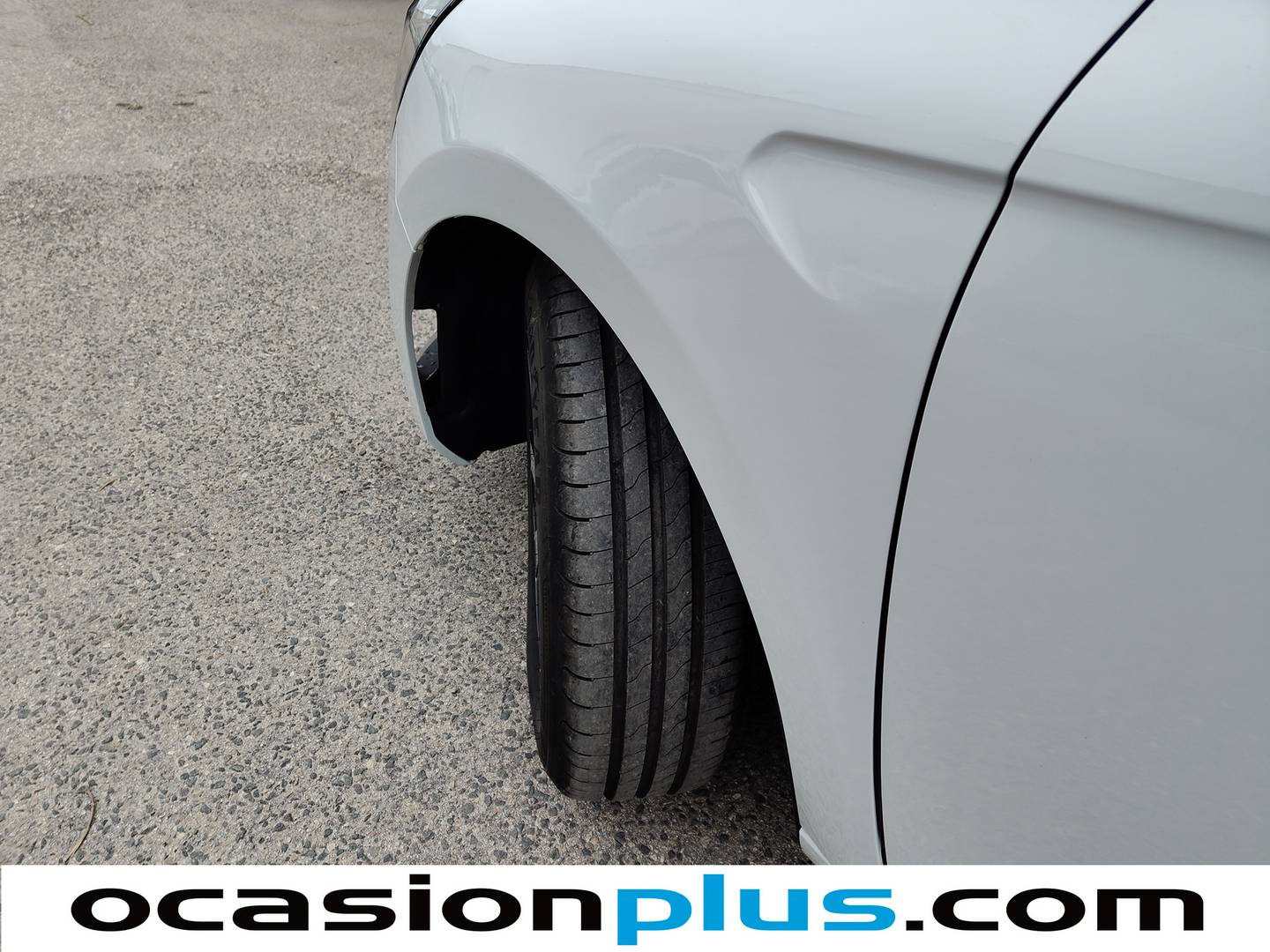 Foto Renault Clio Renault Clio Equilibre Blue dCi (100 CV)