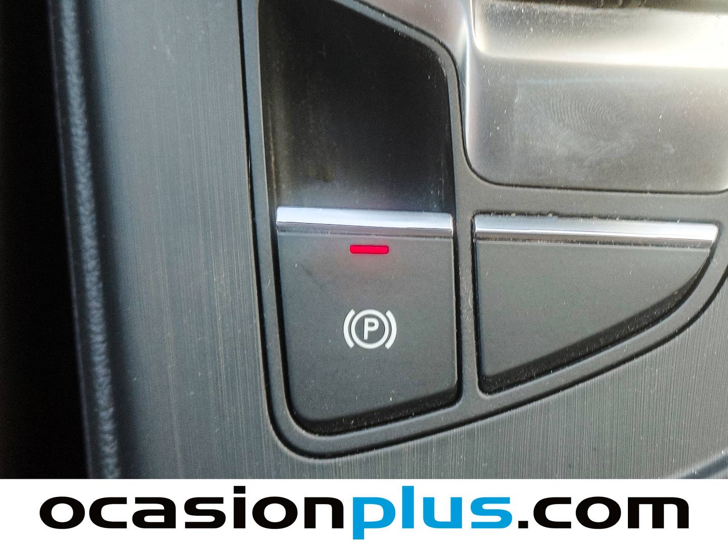 Foto Audi A4 Audi A4 Avant S line 35 TFSI (150 CV) S tronic