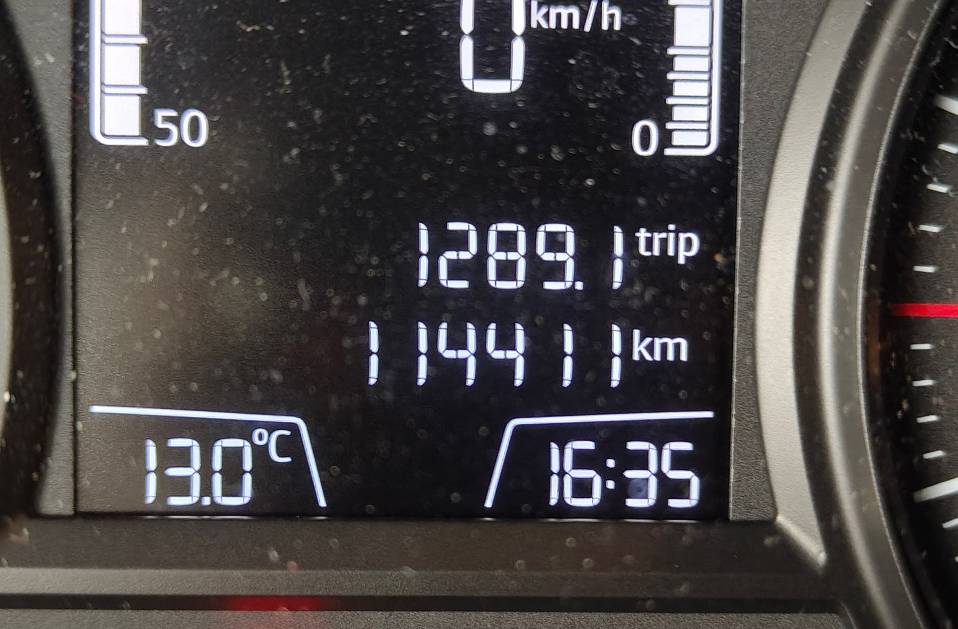 SEAT Ateca 1.0 TSI Ecomotive Reference - foto 9