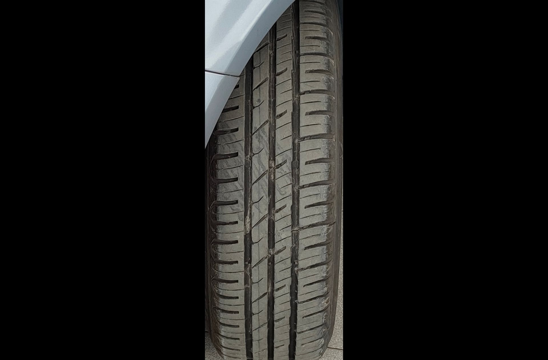 Opel Corsa 1.3 CDTI Essentia - foto 25