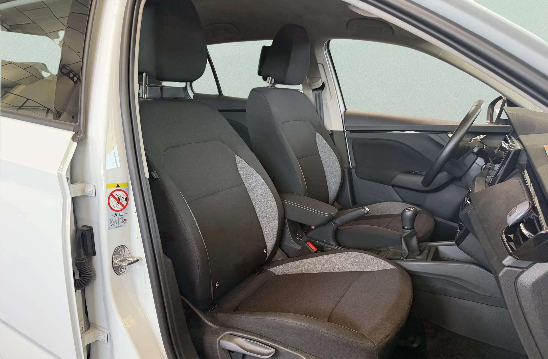 Škoda Scala 1.0 TSI Go - foto 15