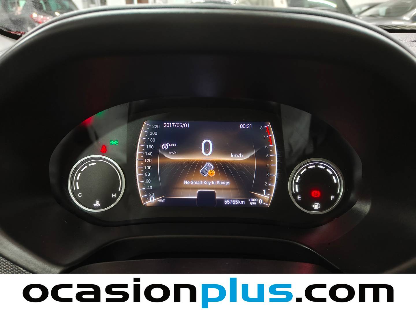 Foto DR AUTOMOBILES DR 4.0 DR AUTOMOBILES DR4 1.5 (116 CV)