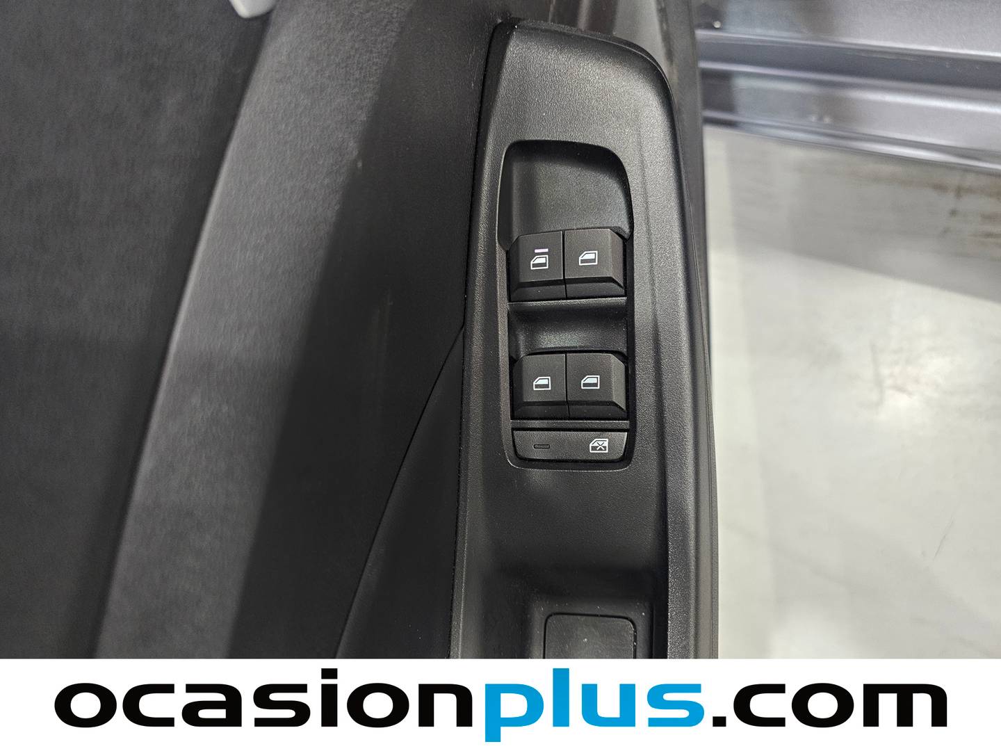 MG MG3 Hybrid+ MG MG3 Hybrid+ Comfort (195 CV) híbrido