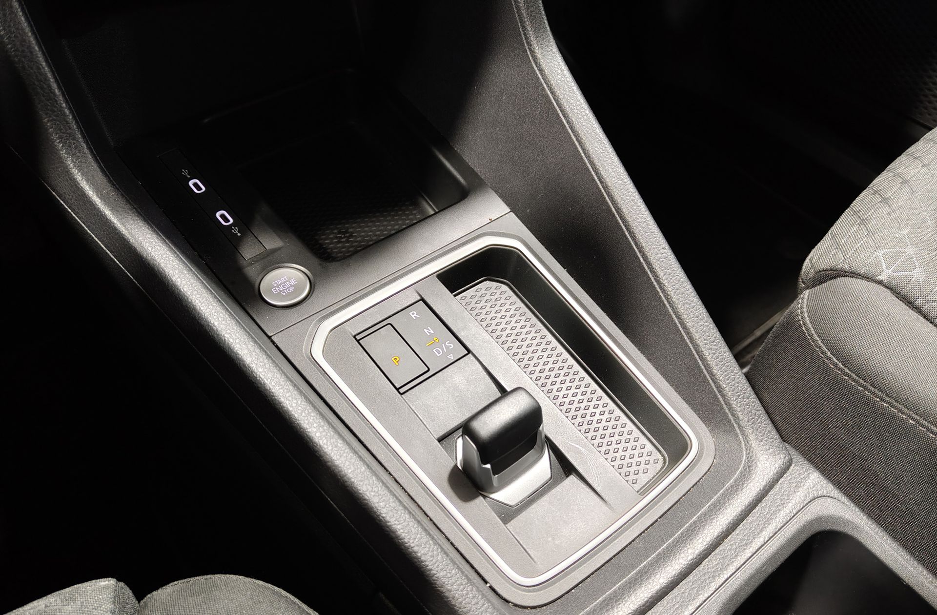 Ford Grand Tourneo Connect 2.0 EcoBlue Titanium 7 plazas - foto 5