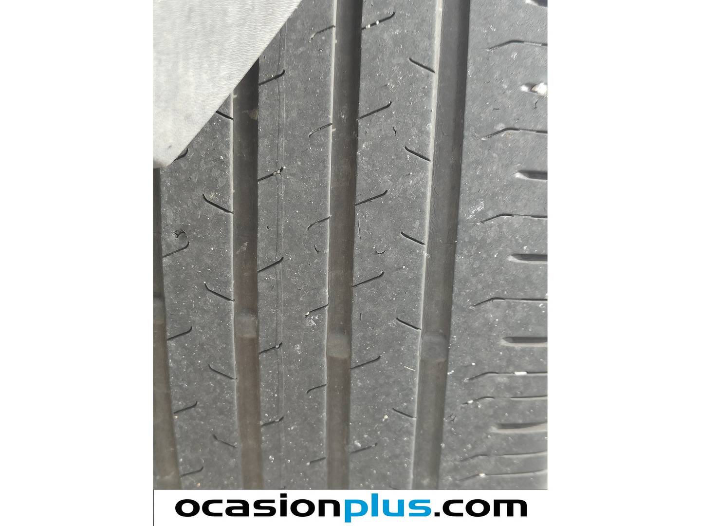 Volvo XC40 Volvo XC40 T3 Momentum Pro Auto (163 CV) de ocasión