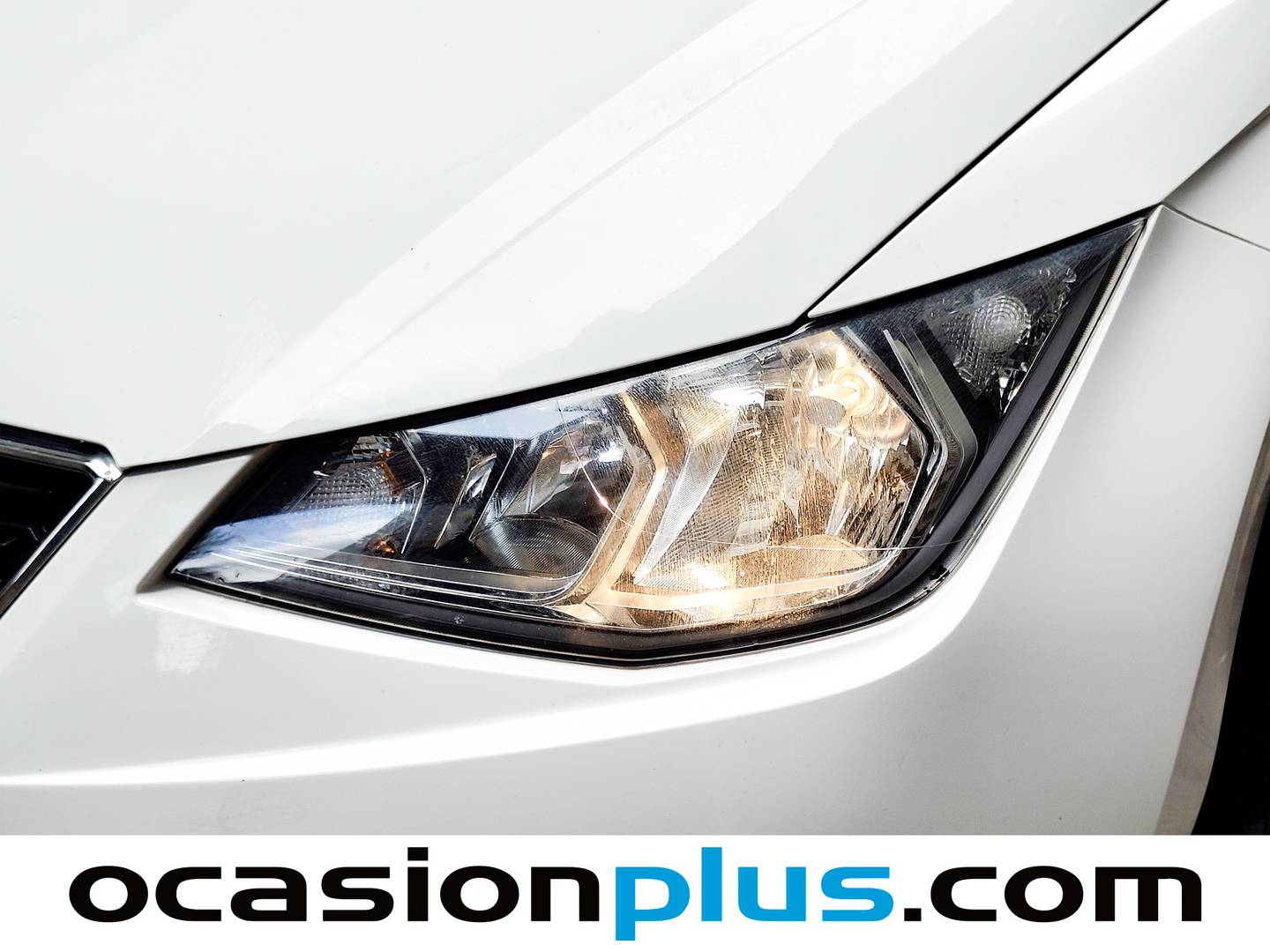 Seat Ibiza Seat Ibiza 1.0 TSI Style Plus (115 CV) barato