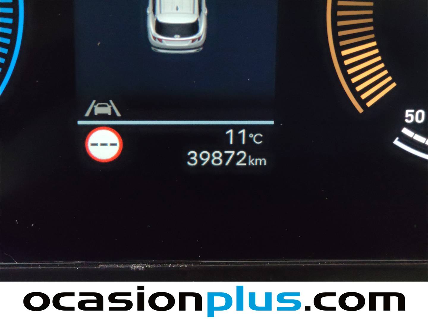 Foto Hyundai Tucson Hyundai Tucson 1.6T Klass (160 CV)