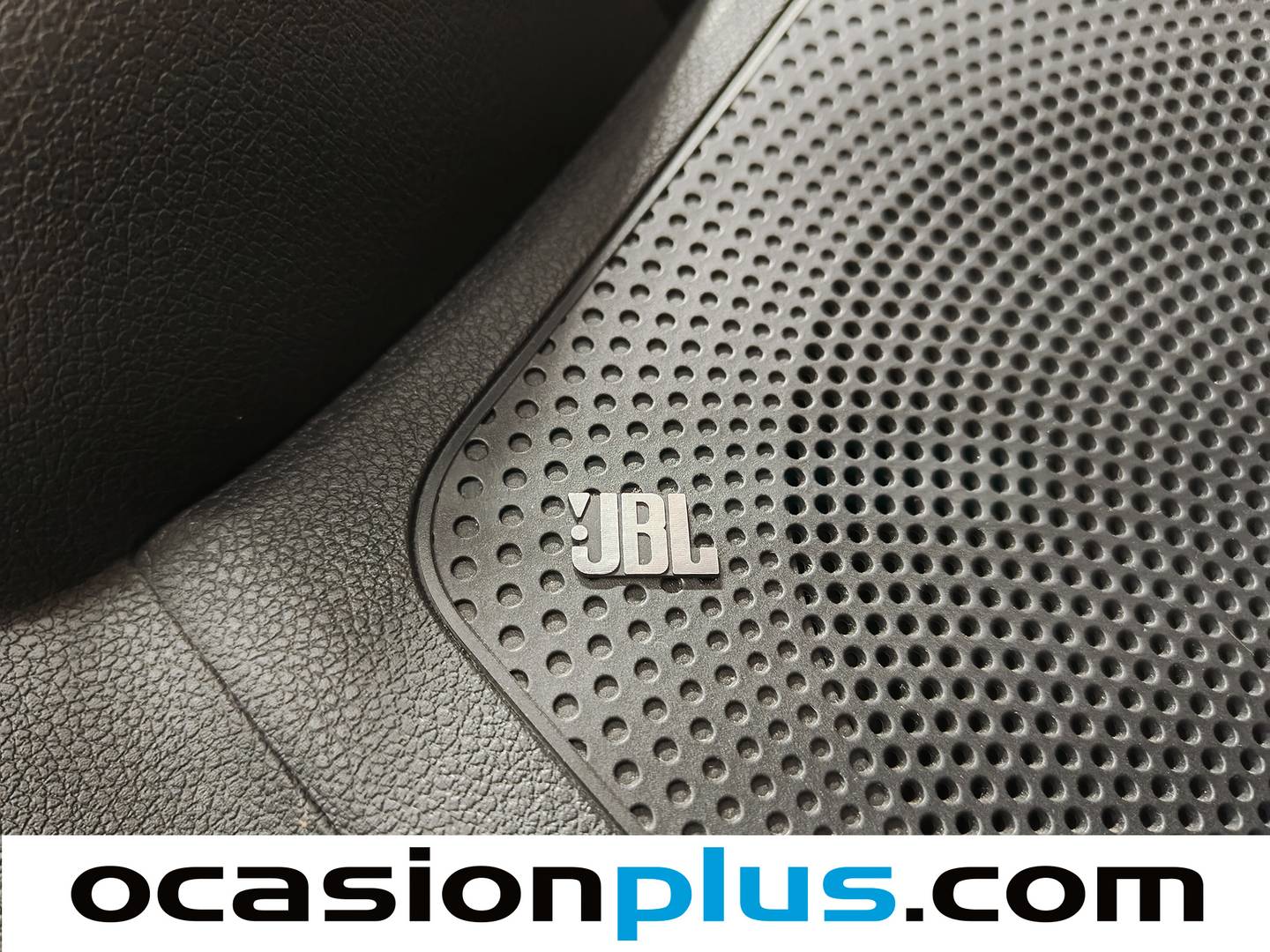 KIA Niro KIA Niro 1.6 GDi HEV Híbrido Emotion (141 CV) 141cv