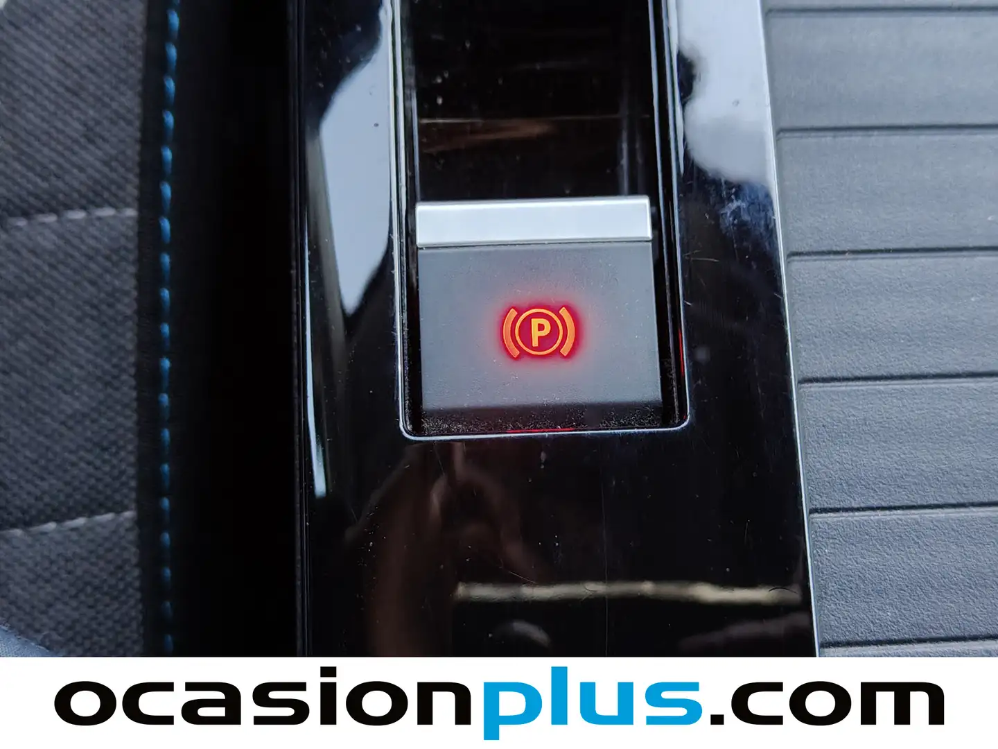 Foto Citroën C4 Citroen C4 PureTech 130 S&S 6v Feel Pack (130 CV)