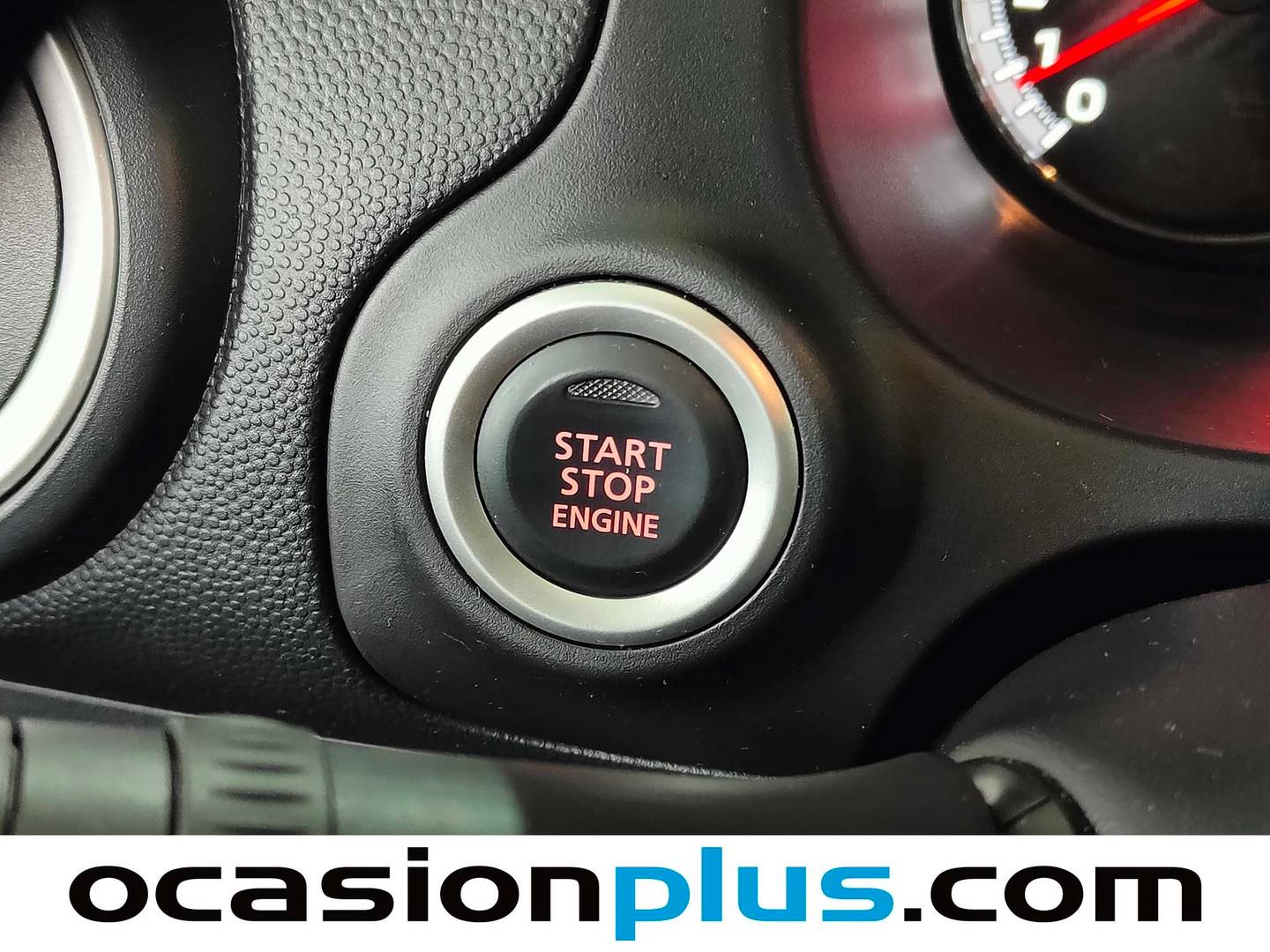 Foto Mitsubishi Space Star Mitsubishi Space Star Star 120 MPI Kaiteki (71 CV)