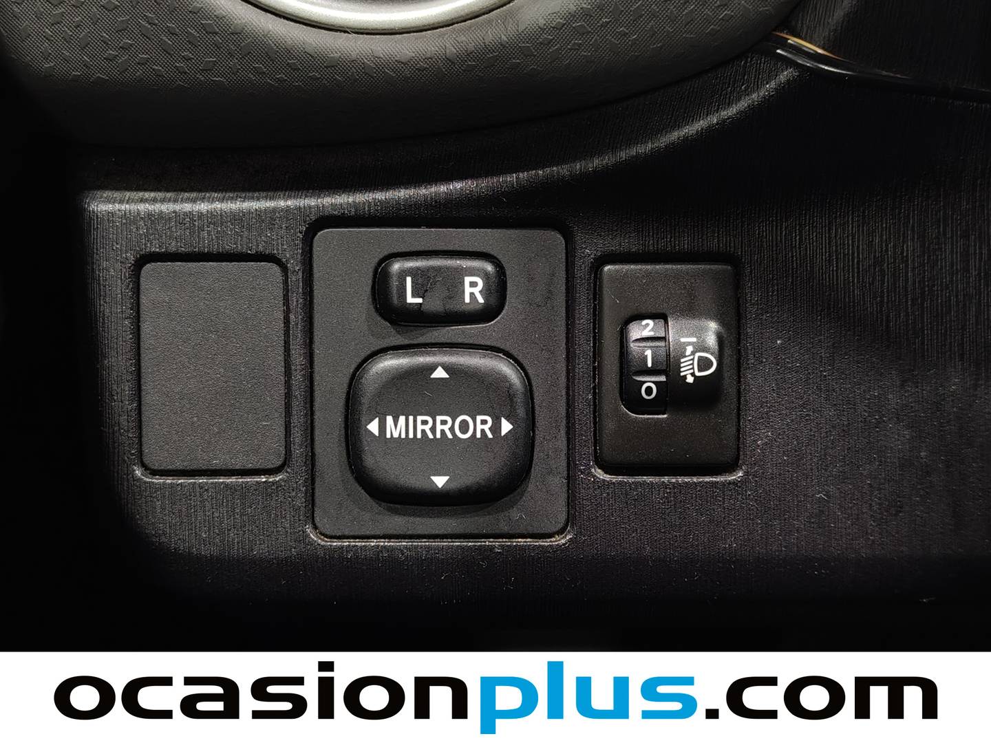 Foto Toyota Yaris Toyota Yaris 1.0 Active (69 CV)