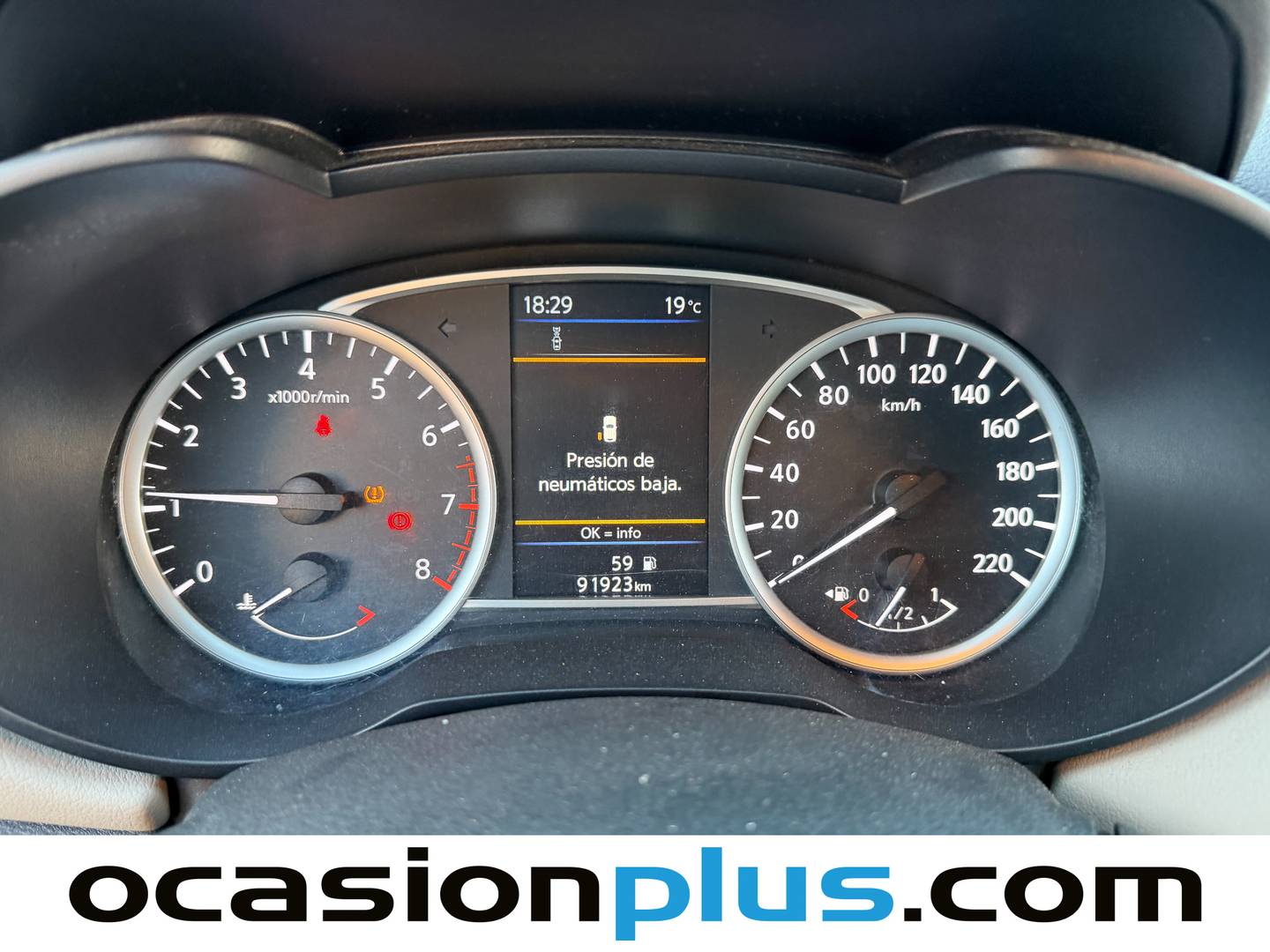 Foto Nissan Micra Nissan Micra IG-T 92 Acenta Sprint (92 CV)