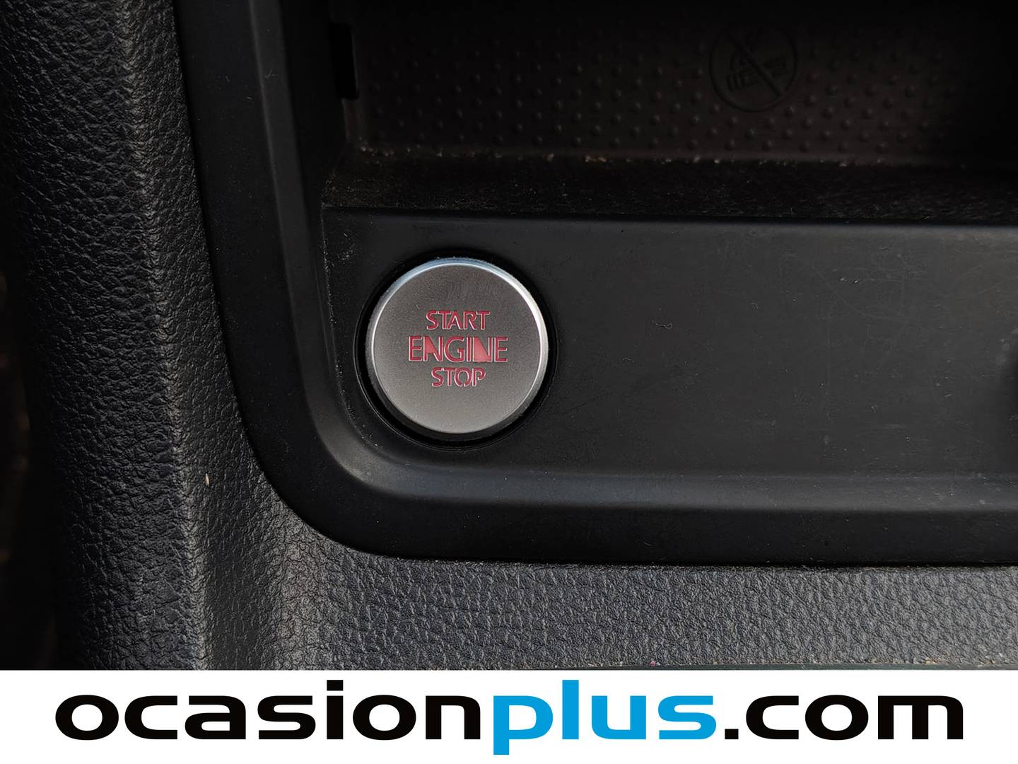 Foto Volkswagen Sharan Volkswagen Sharan Advance 2.0 TDI BMT (140 CV) 7 Plazas