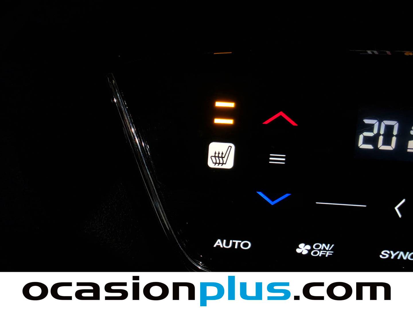 Extras y acabados del Honda HR-V Honda HR-V 1.5 i-VTEC Elegance Navi (130 CV)