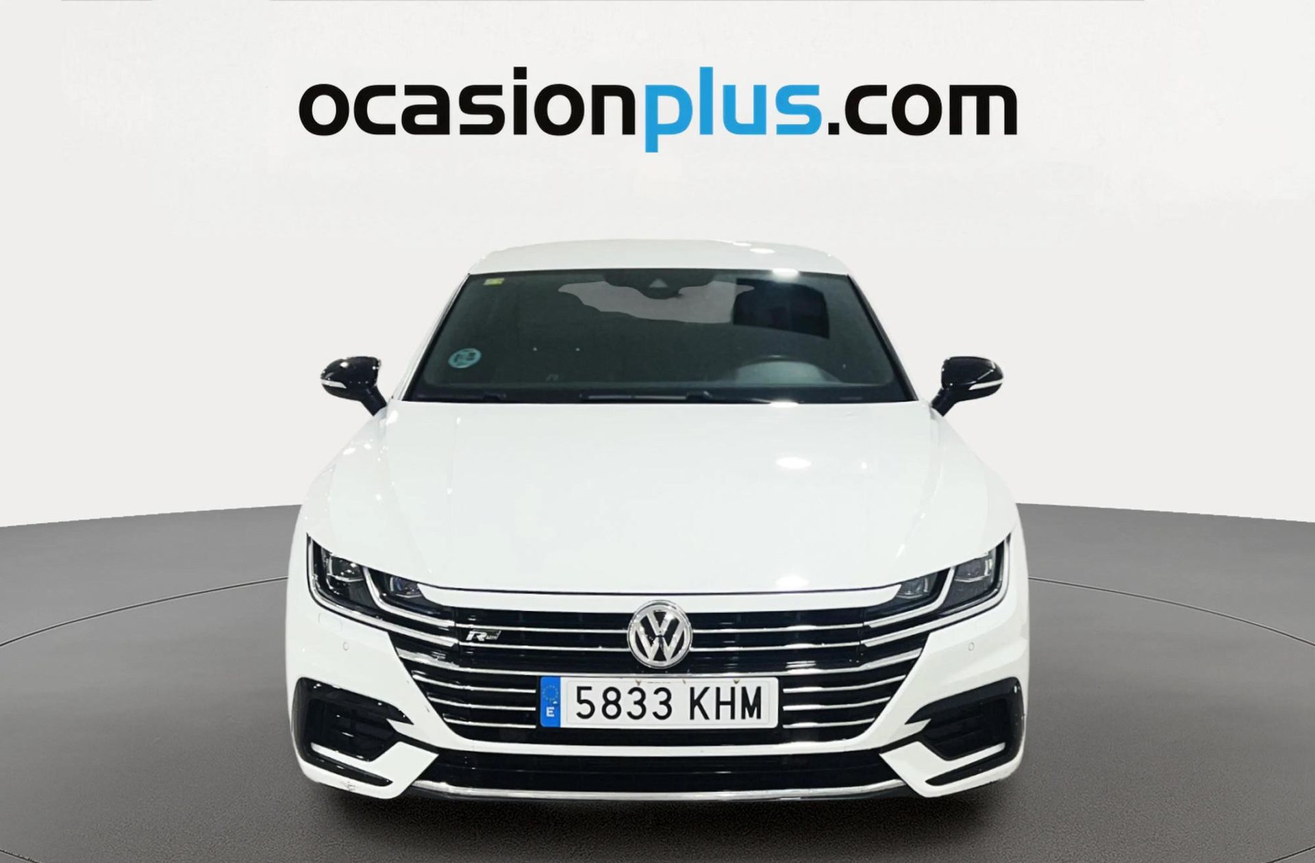 Volkswagen Arteon R-Line 2.0 TSI DSG - foto 17