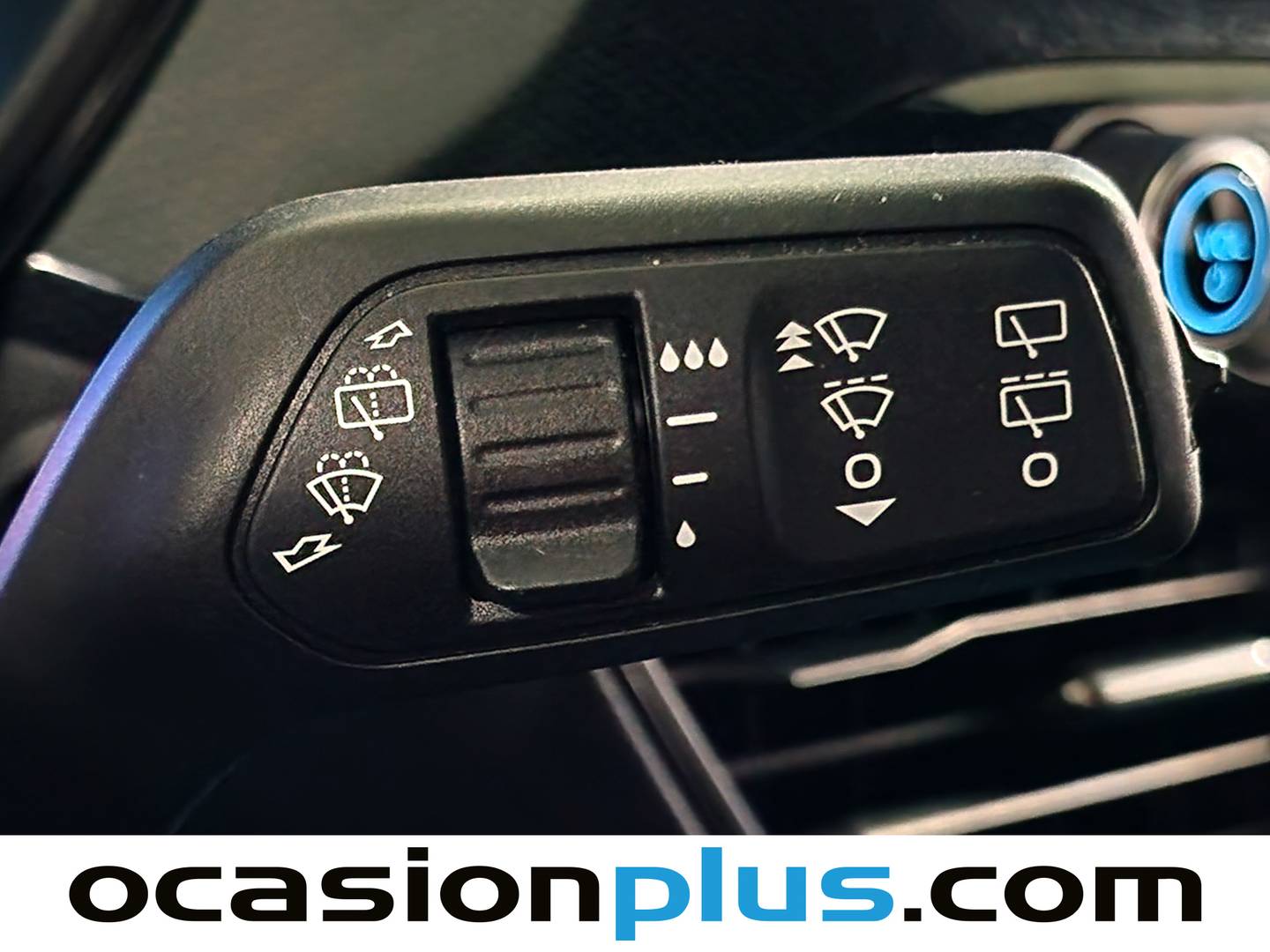 Foto Ford Kuga Ford Kuga 2.5 Duratec PHEV ST-Line Auto (225 CV)