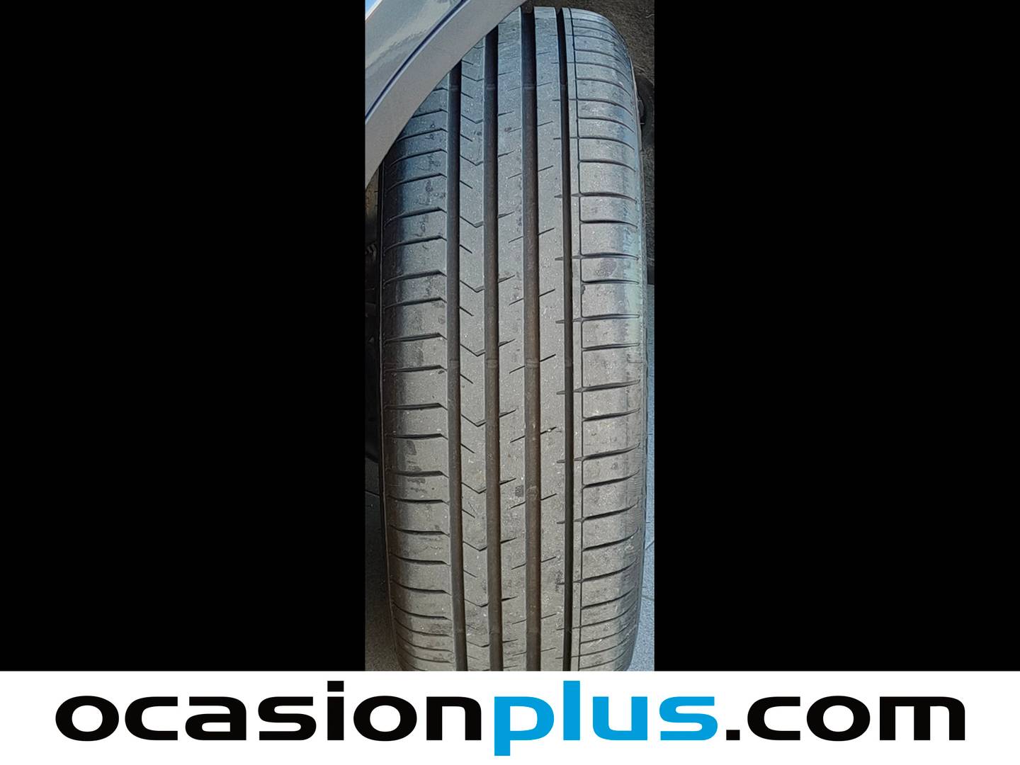 BMW X1 BMW X1 sDrive18i (136 CV) 136cv
