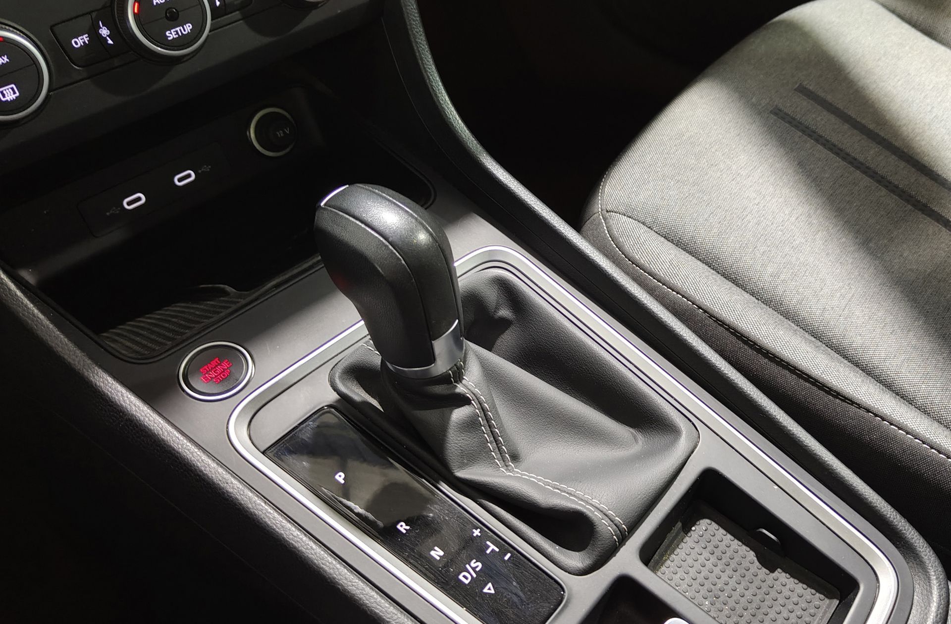 SEAT Ateca 1.5 TSI Style Evo Edition DSG - foto 5