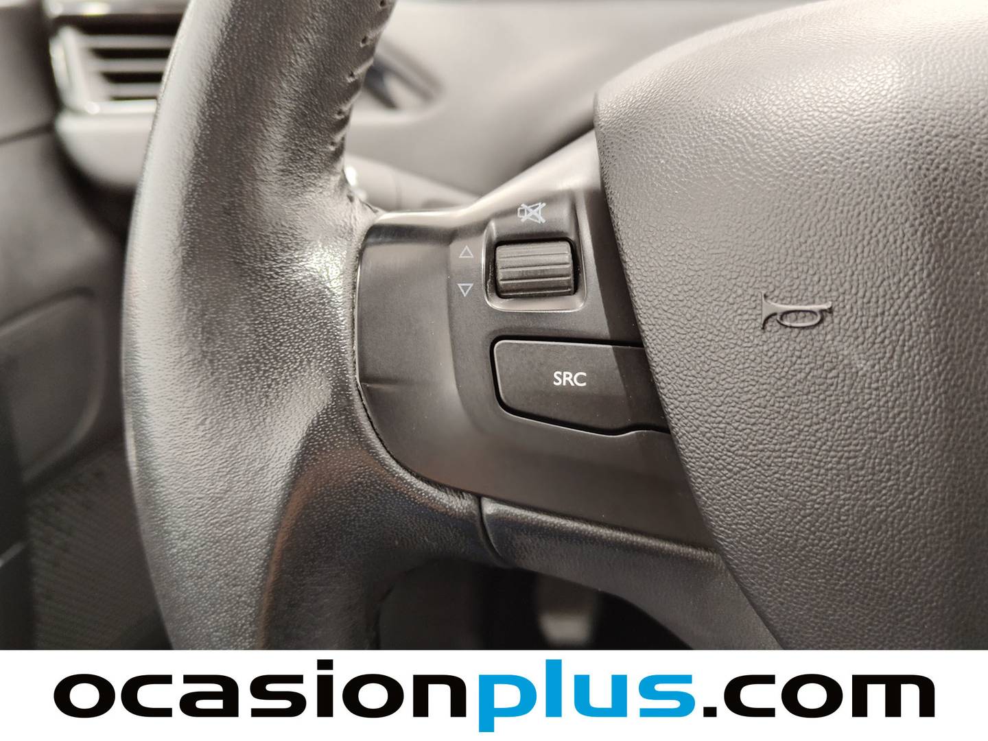 Peugeot 208 Peugeot 208 1.2 PureTech Active (82 CV) gasolina