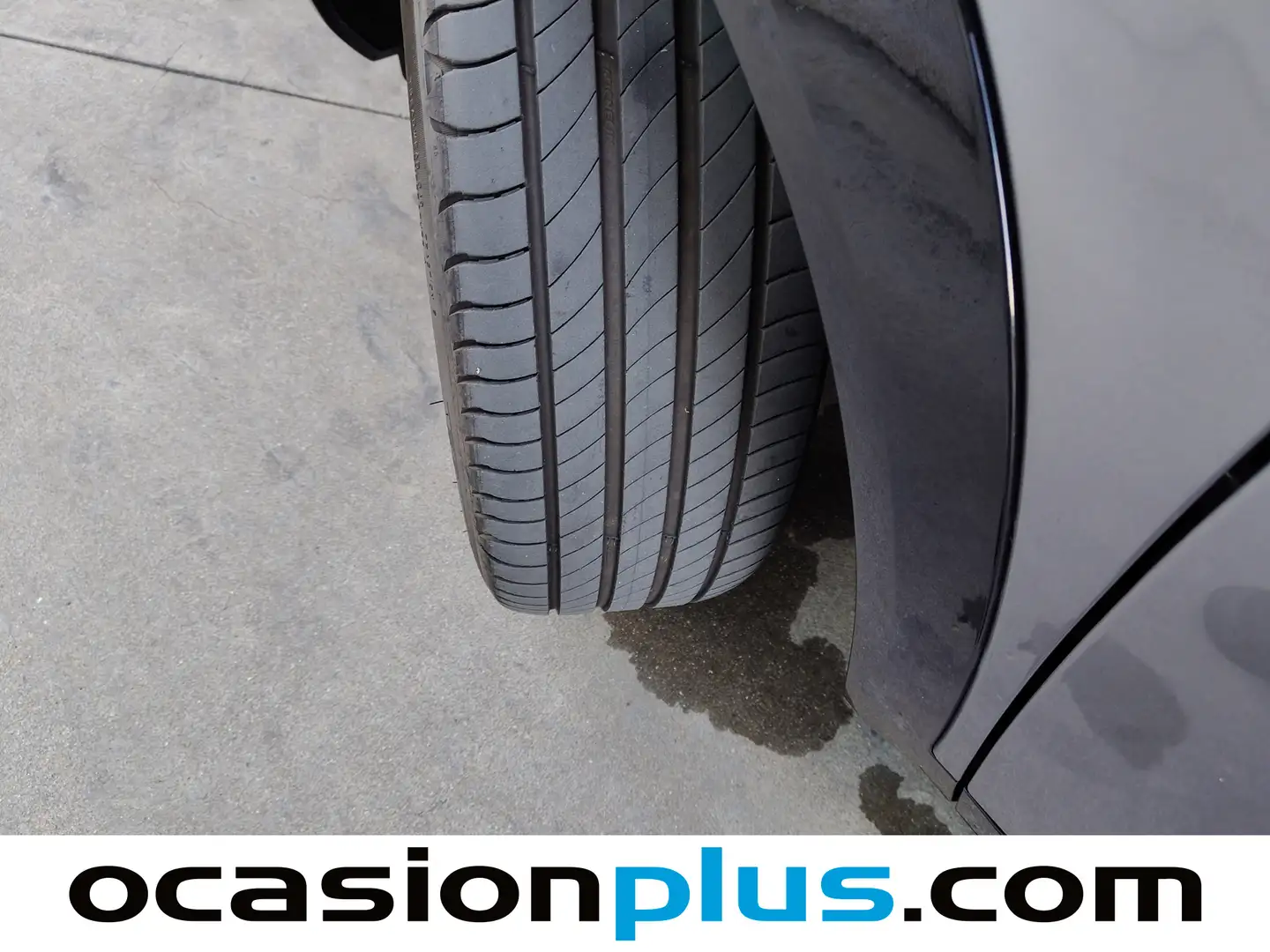 Foto Renault Austral Renault Austral Techno E-Tech Full Hybrid (200 CV)