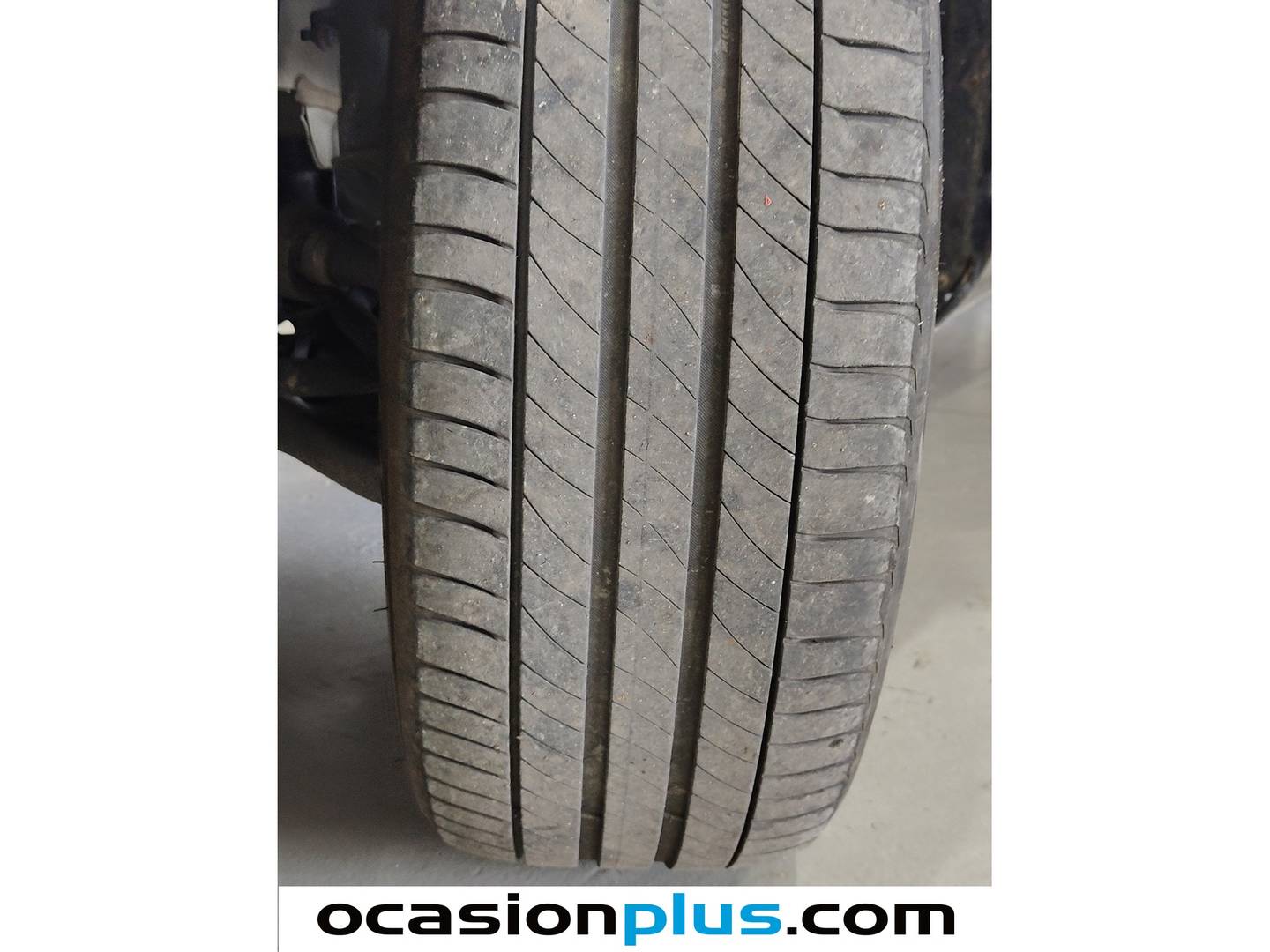 Honda HR-V Honda HR-V 1.5 i-MMD Advance 4x2 Auto (131 CV) híbrido