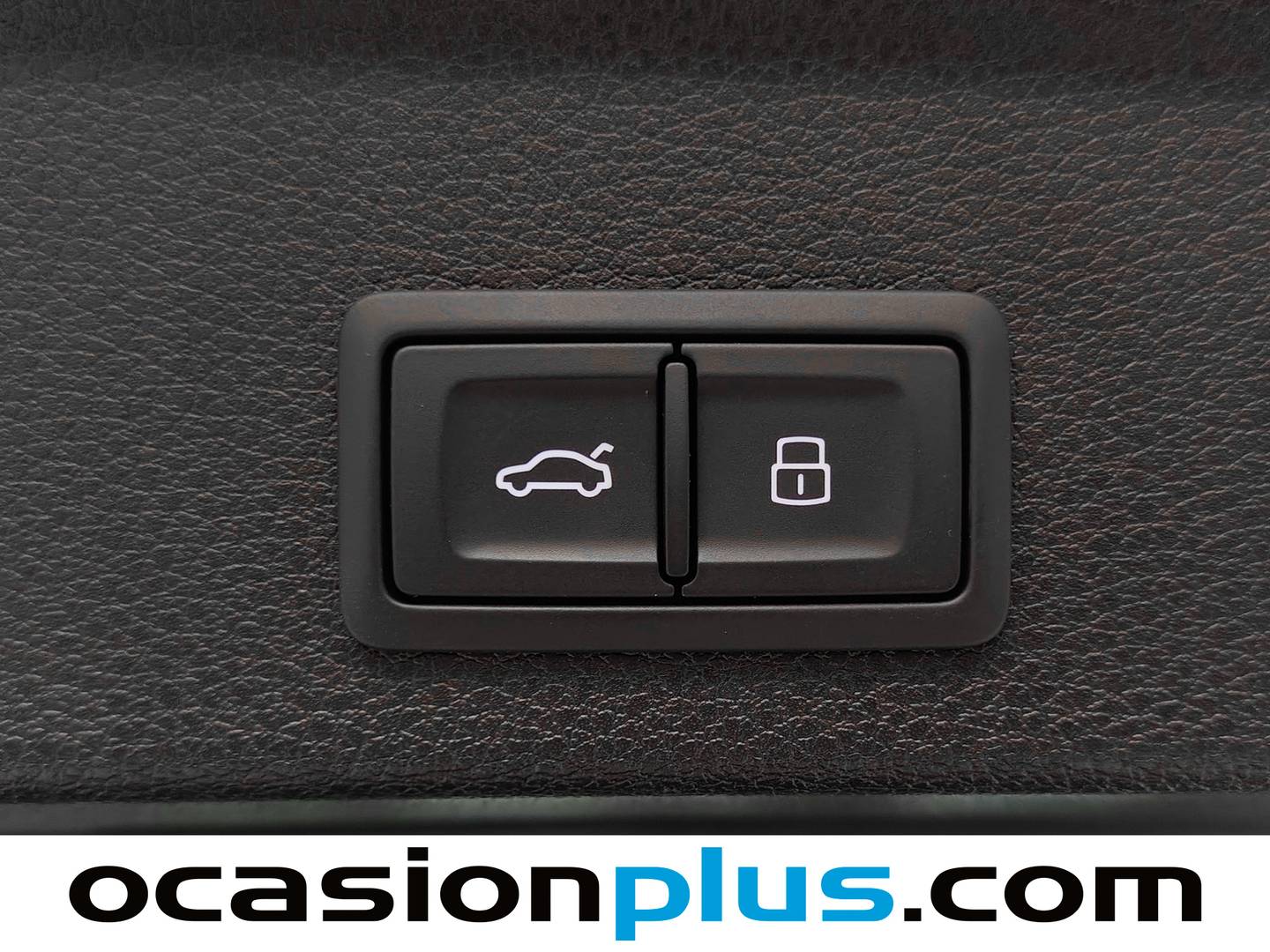 Audi Q3 Sportback Audi Q3 Sportback Black line 35 TDI  (150 CV) S tronic km 0