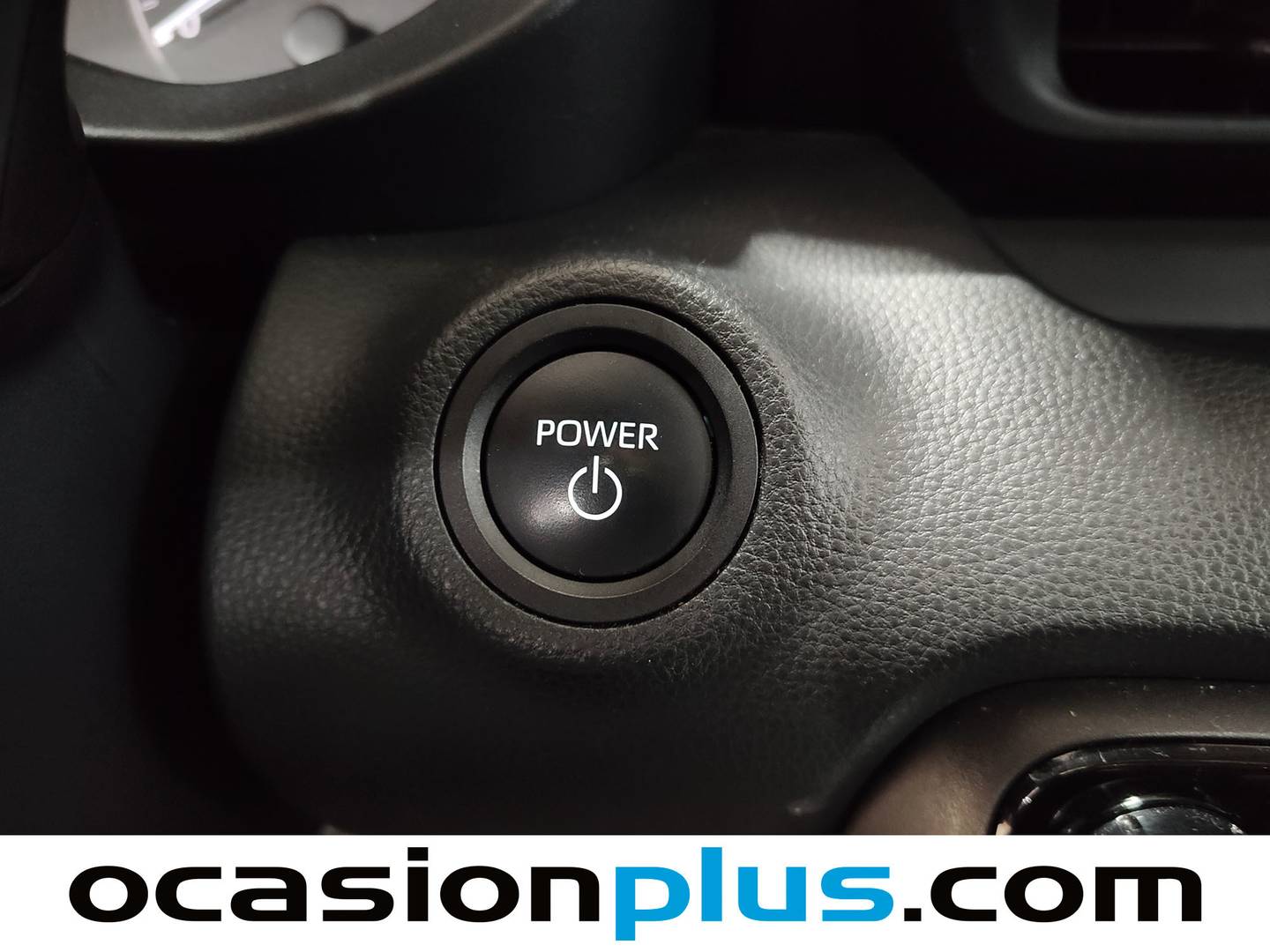 Foto Toyota Yaris Toyota Yaris 120H Active Plus (116 CV)