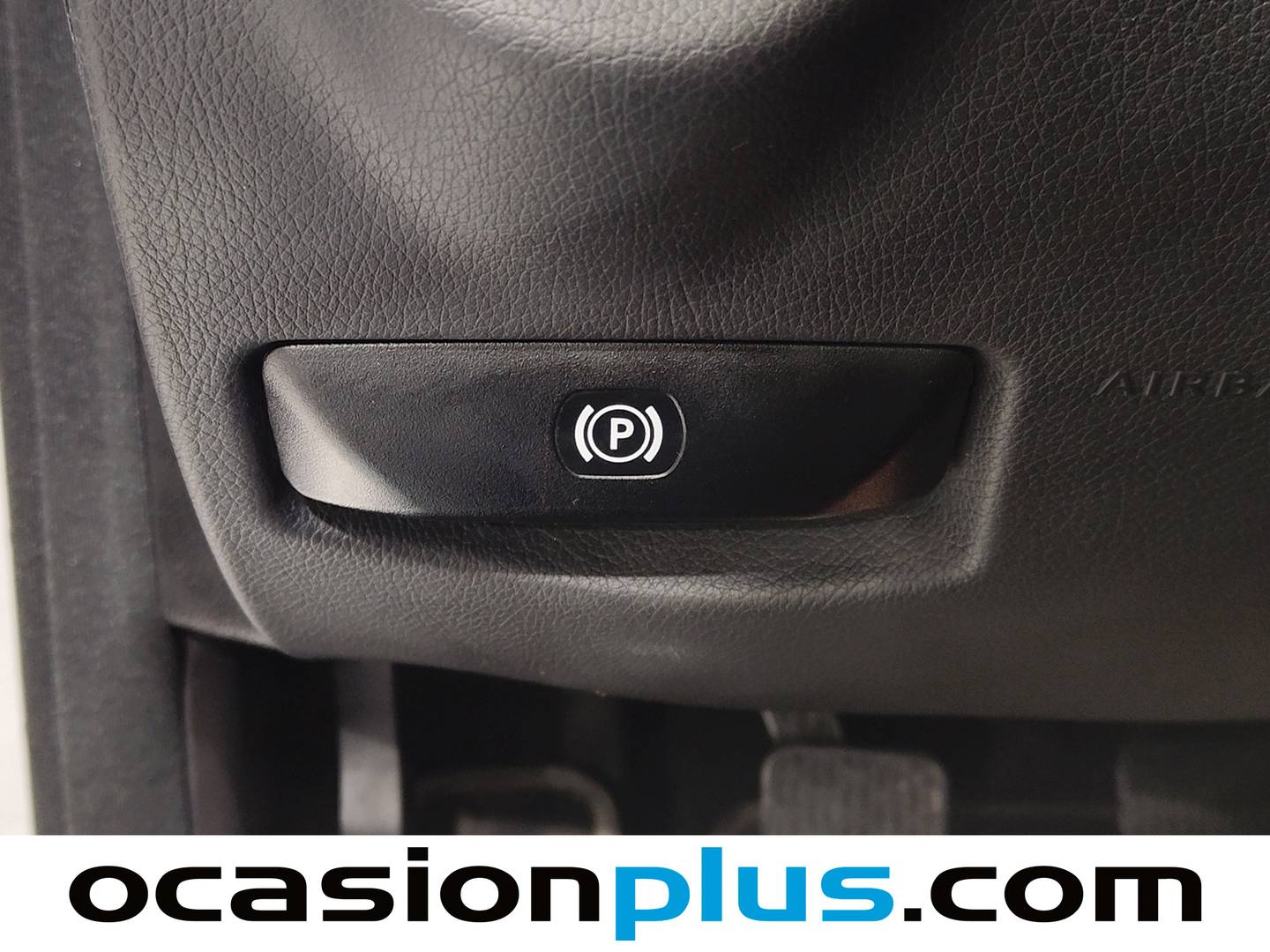 Mercedes Clase C Mercedes-Benz Clase C 180 Blue Efficiency Edition (156 CV) km 0