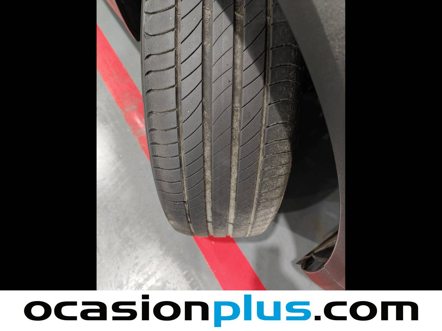 Opel Mokka Opel Mokka 1.2 Turbo GS Line (130 CV) km 0