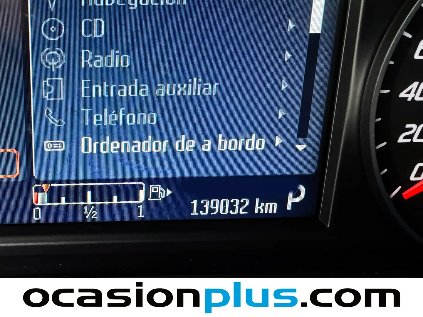 Foto Ford Mondeo Ford Mondeo 2.0 TDCi Titanium PowerShift (140 CV)