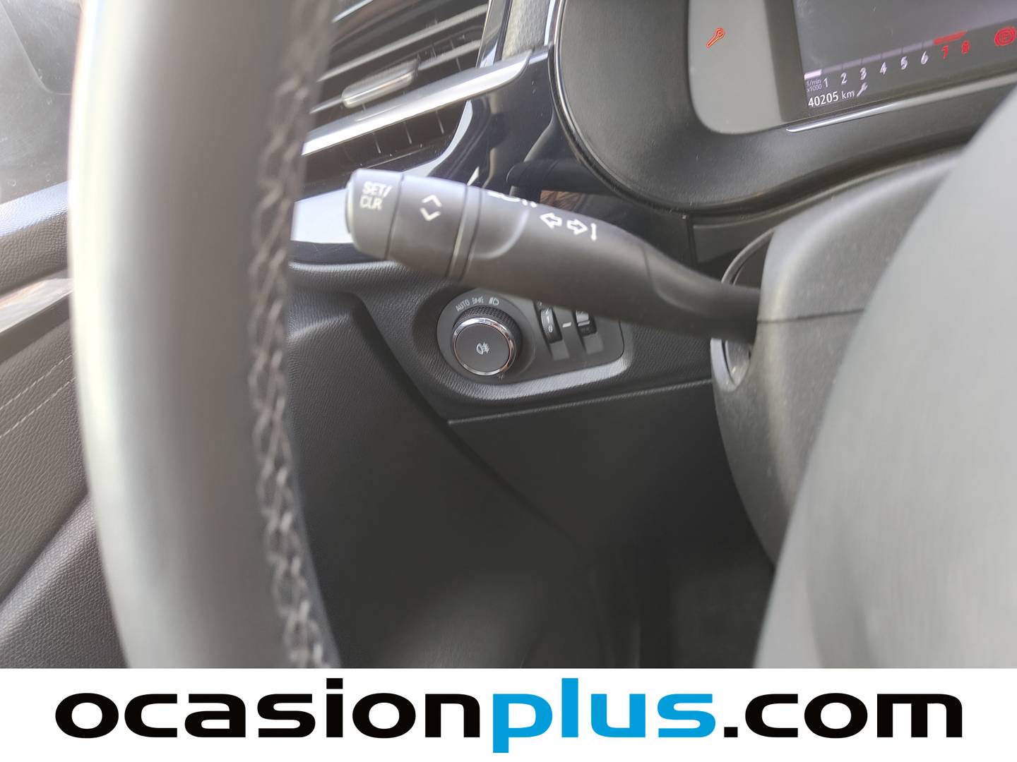 Opel Corsa Opel Corsa 1.2 Turbo XHL Elegance (100 CV) de ocasión