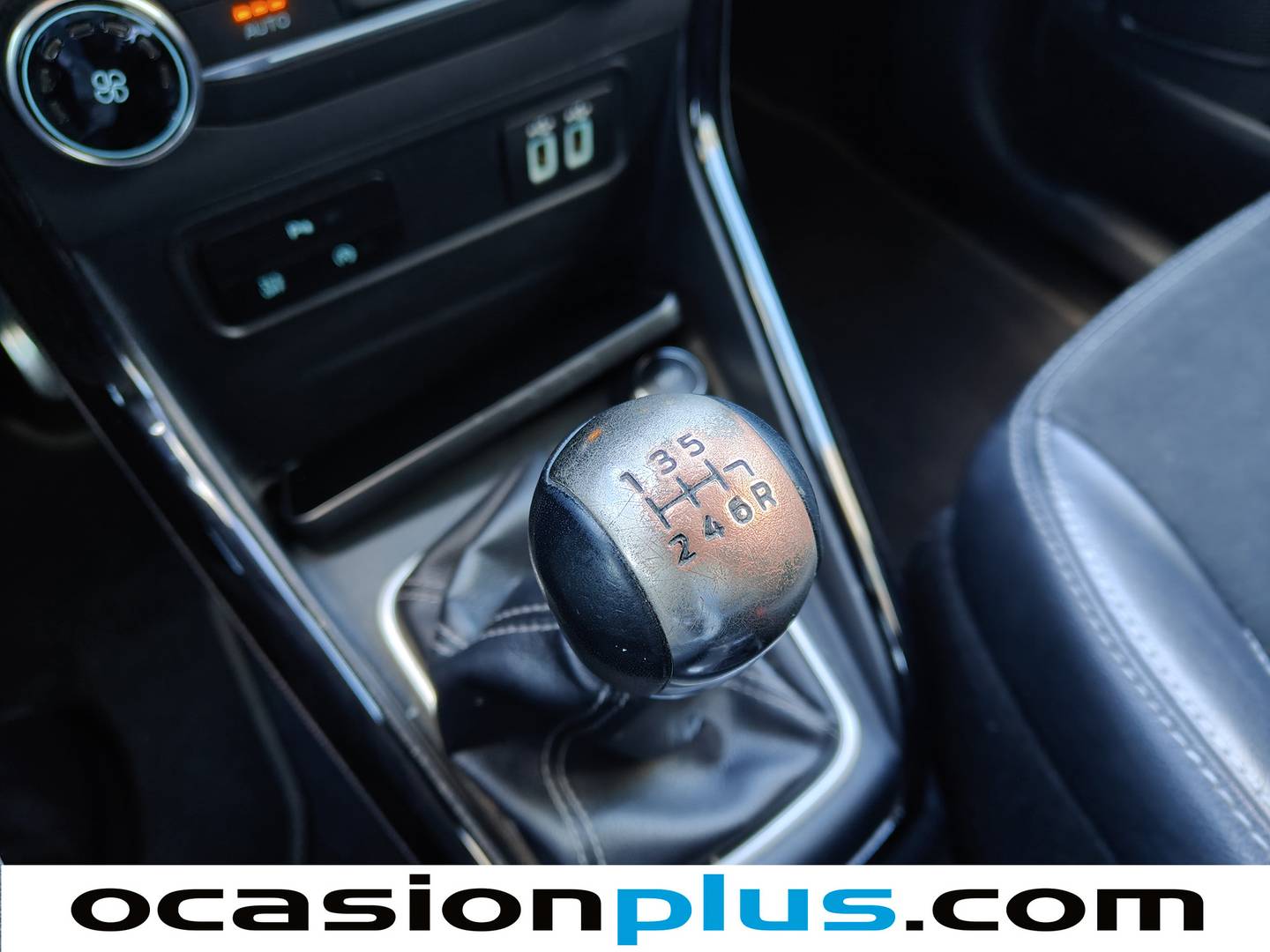 Ford EcoSport Ford EcoSport 1.0 EcoBoost S&S ST Line  (140 CV) barato