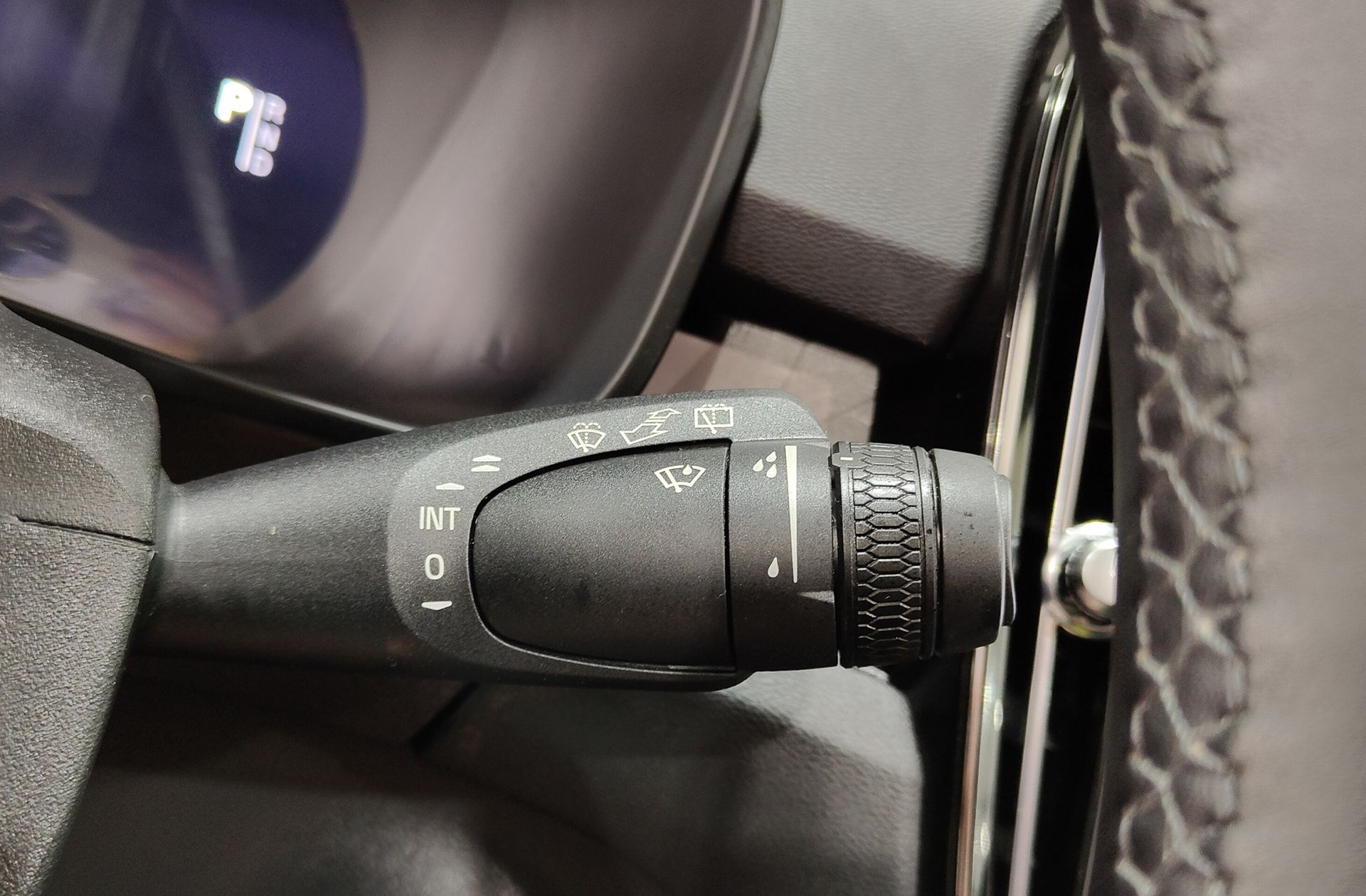 Volvo XC40 P8 Recharge Ultimate - foto 30