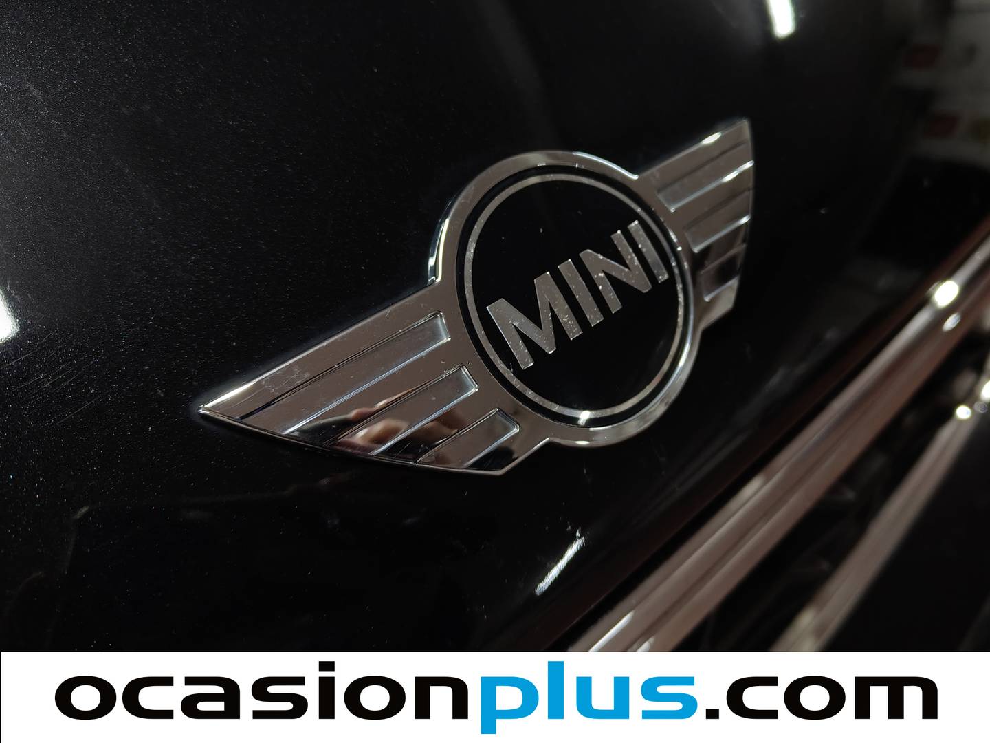 Mini Countryman MINI MINI Countryman Cooper S (192 CV) km 0