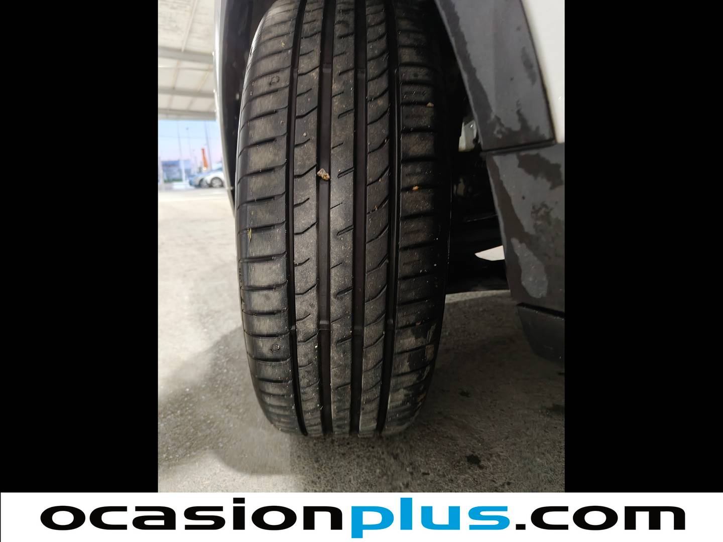 MG ZS MG ZS 1.0T Luxury (111 CV) km 0