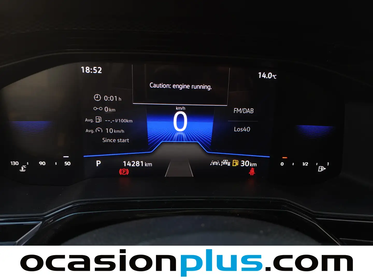 Foto Volkswagen Taigo Volkswagen Taigo 1.0 TSI (115 CV) DSG