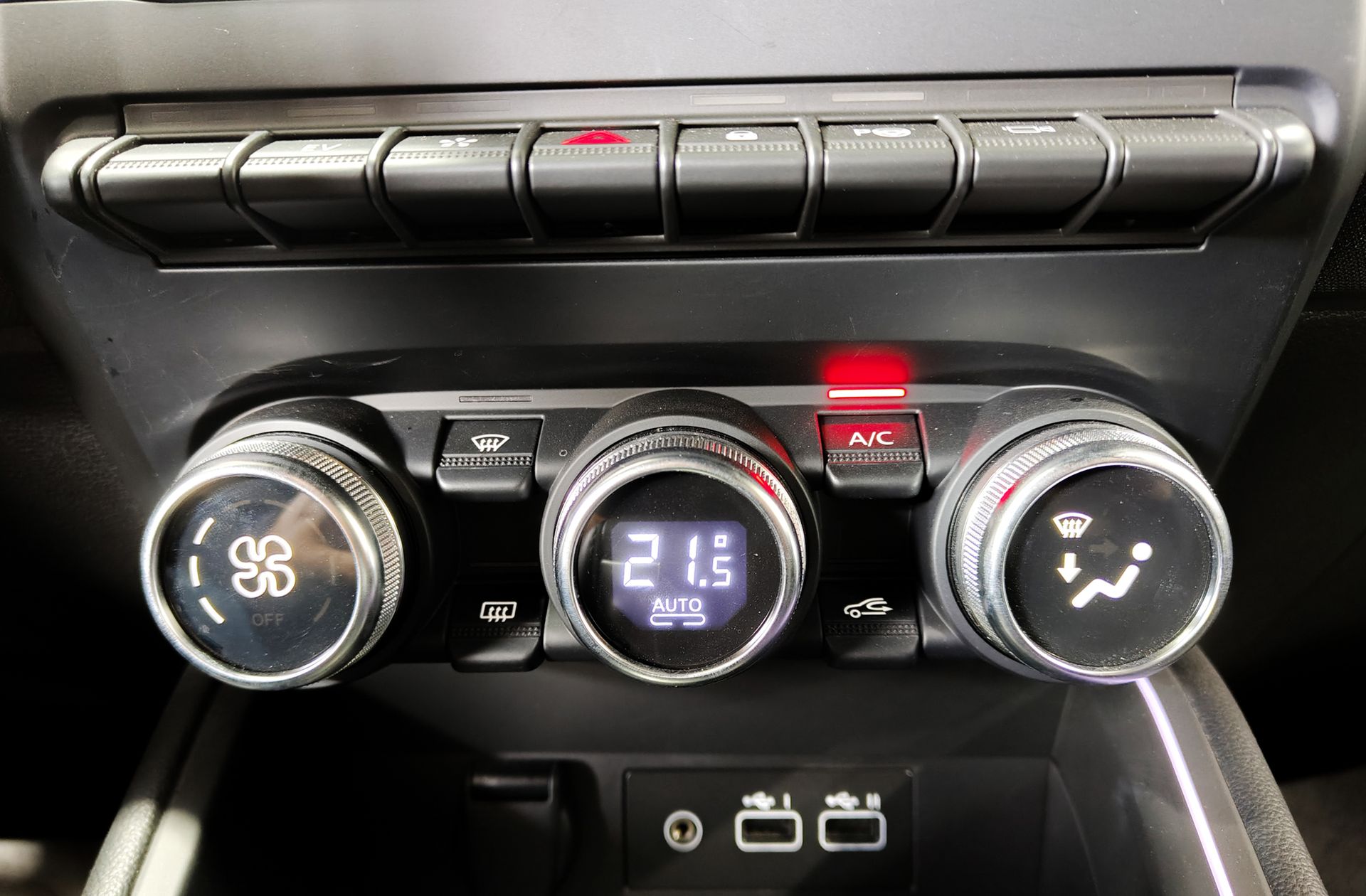 Renault Clio Esprit Alpine E-Tech - foto 34
