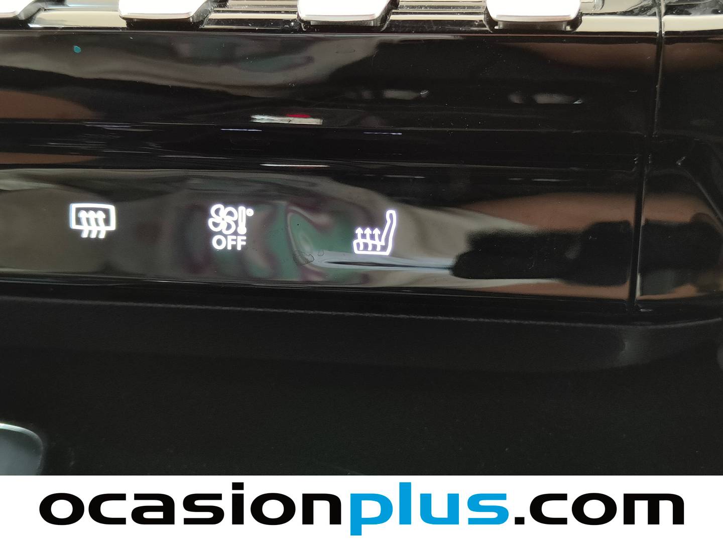 Foto Peugeot 508 Peugeot 508 SW SW BlueHDi 130 S&S GT EAT8 (130 CV)