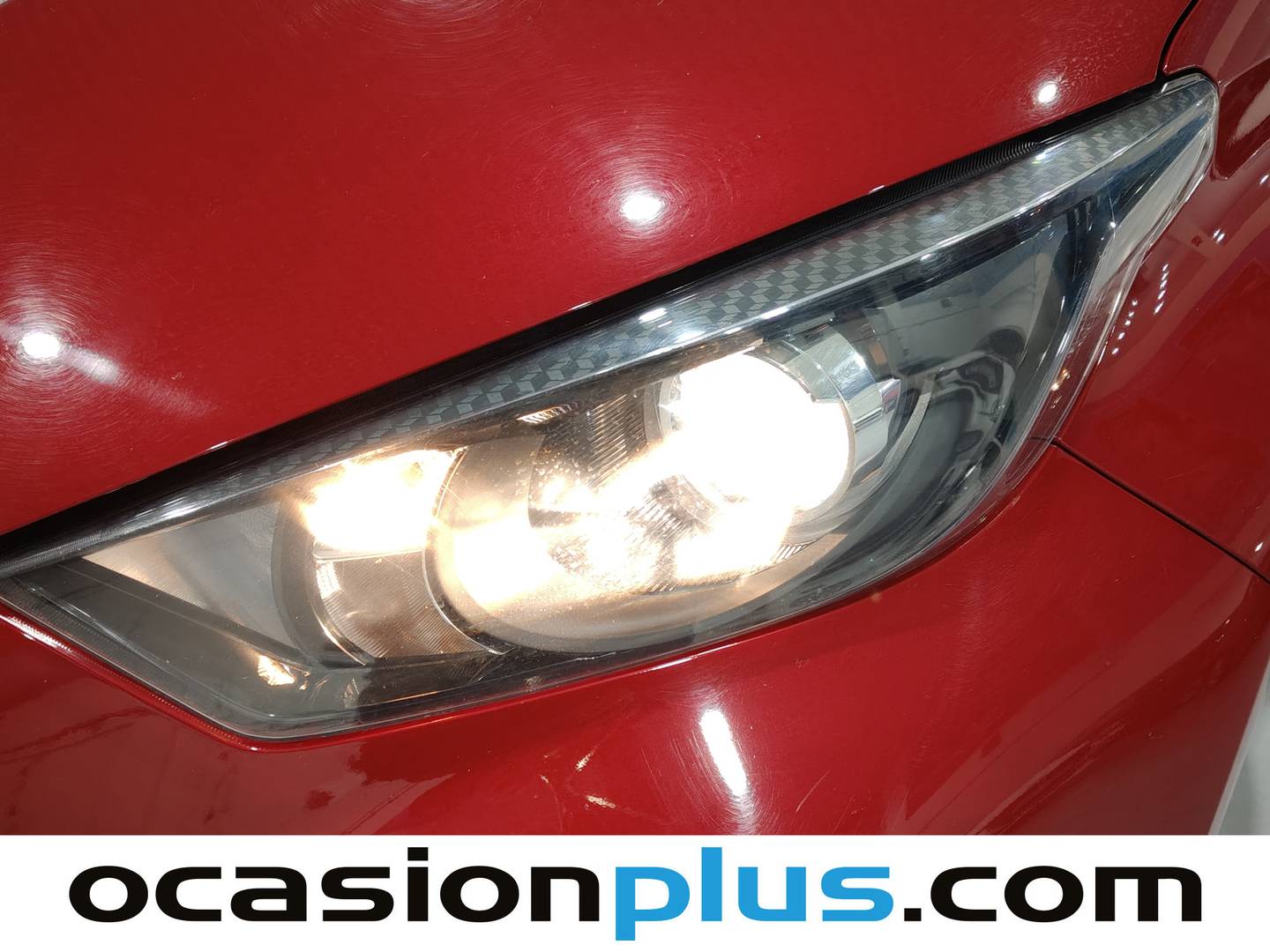 Toyota Yaris Toyota Yaris 120H Active Plus (116 CV) barato