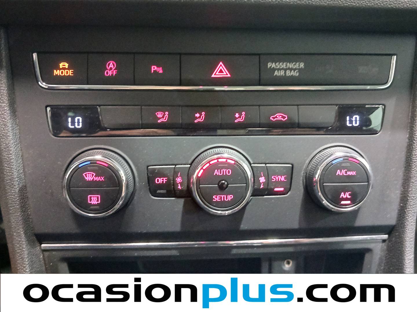 Seat León Seat León 1.4 TSI S&S FR (125 CV) al mejor precio
