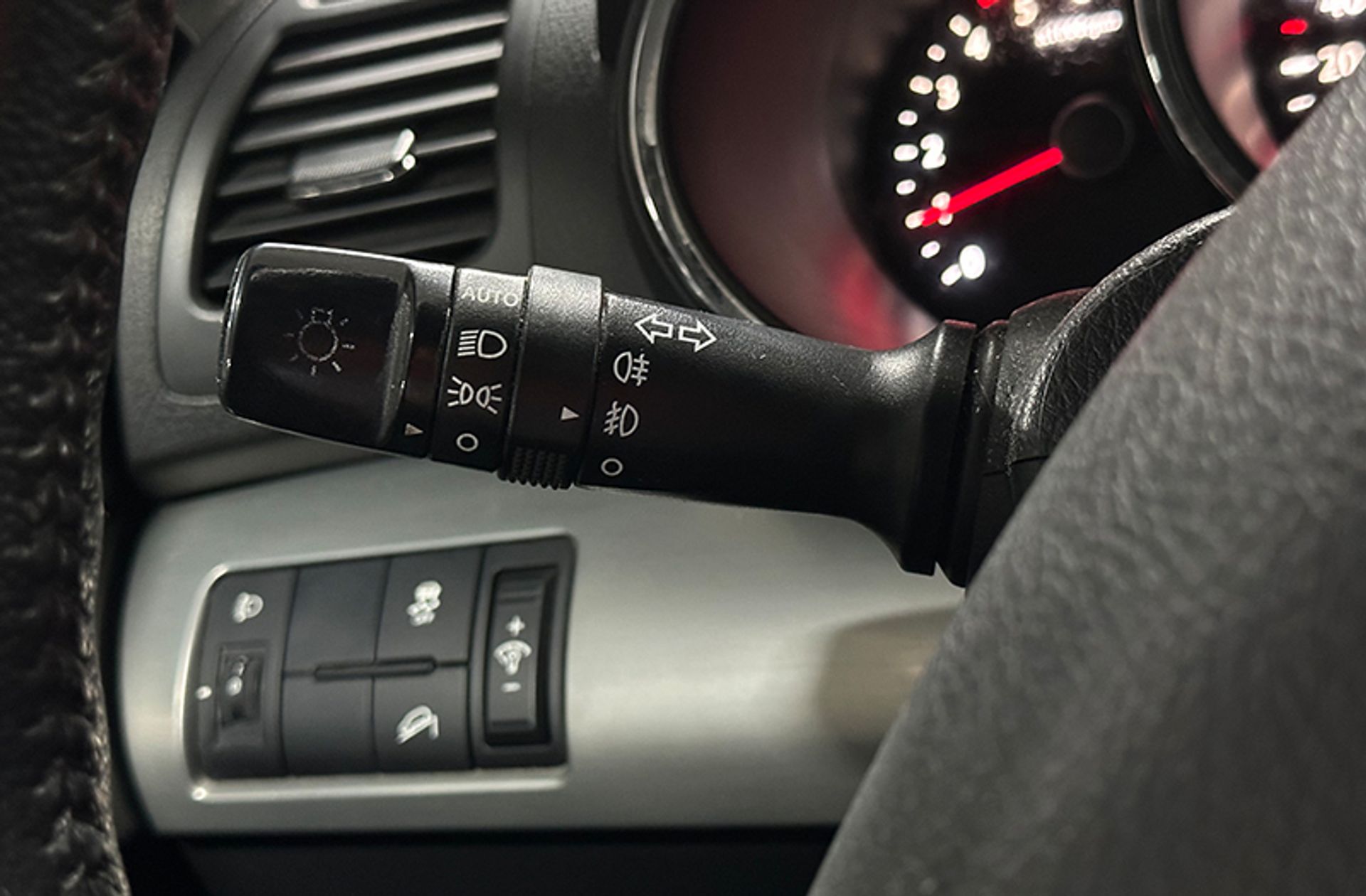 Kia Sorento 2.0 CRDi Concept 4x2 7 plazas - foto 20