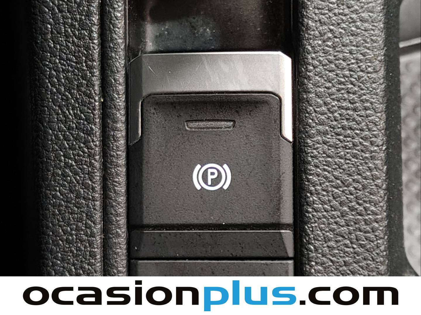 Foto Volkswagen T-Roc Volkswagen T-Roc R-Line 2.0 TDI (150 CV) DSG