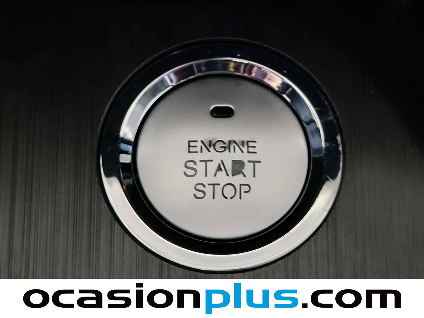 Extras del DR AUTOMOBILES DR 4.0 DR AUTOMOBILES DR4 1.5 (116 CV)