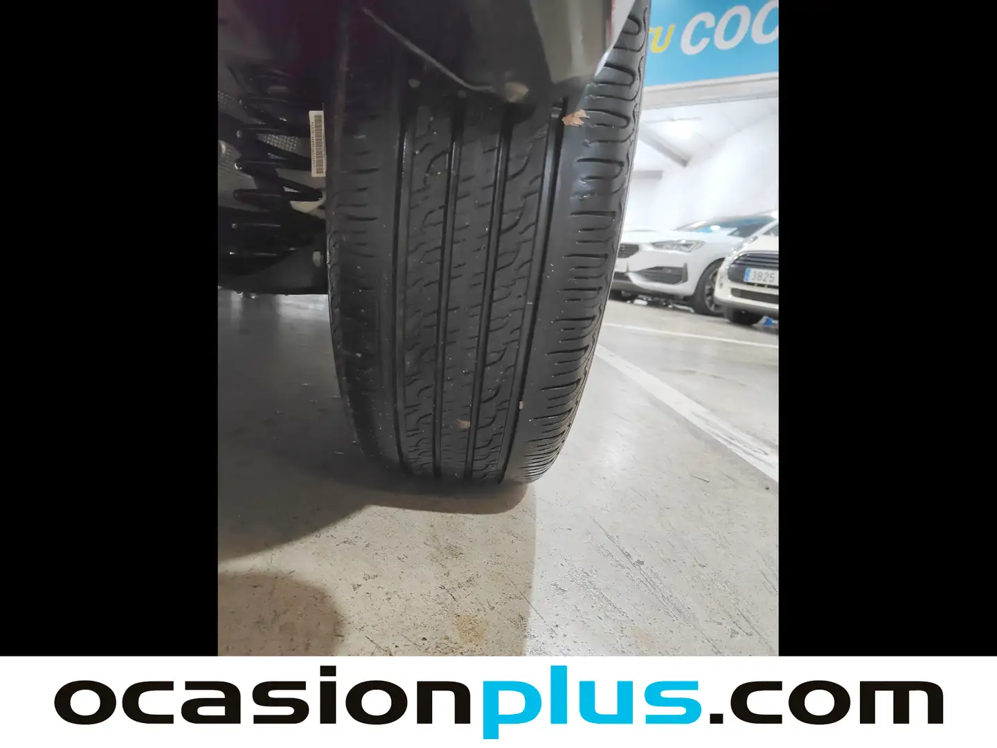 Foto DR AUTOMOBILES DR 4.0 DR AUTOMOBILES DR4 1.5 (116 CV)