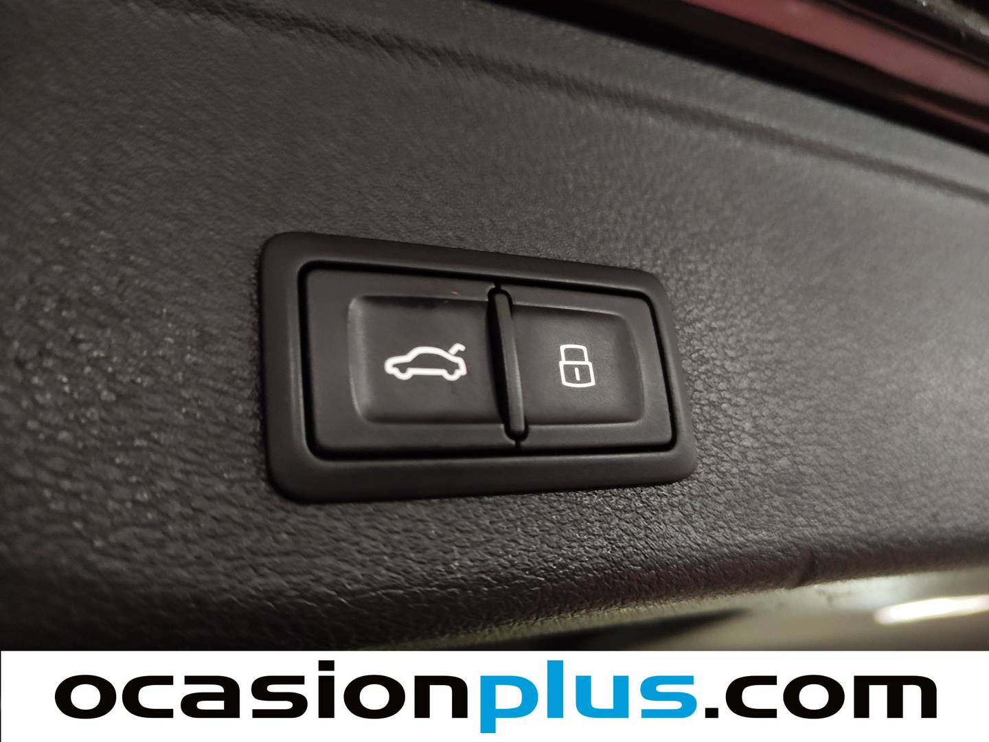 Audi A4 Audi A4 Avant S line edition 3.0 TDI quattro (272 CV) tiptronic automático
